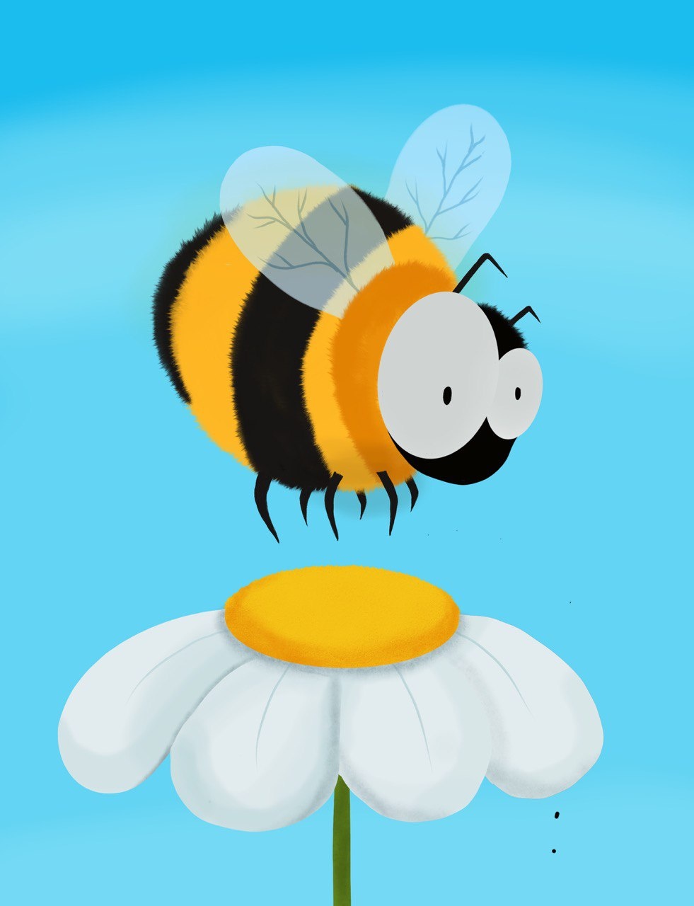 more-projects-from-class-img