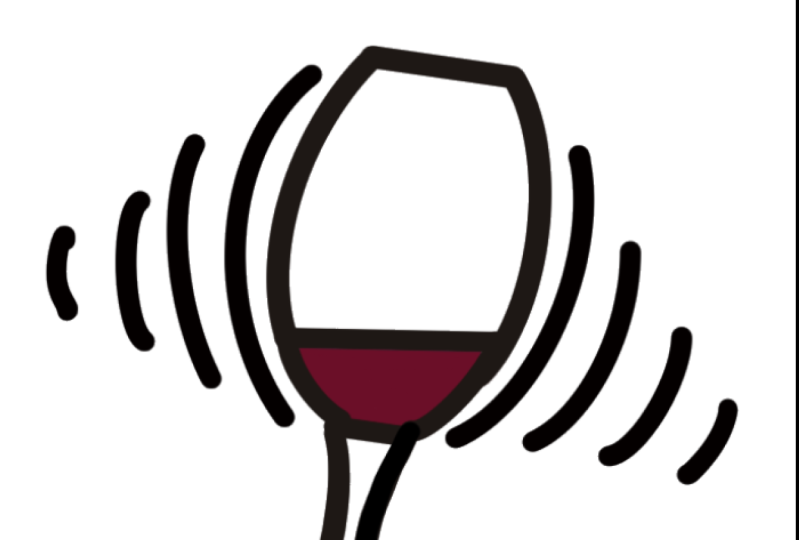 all about wine