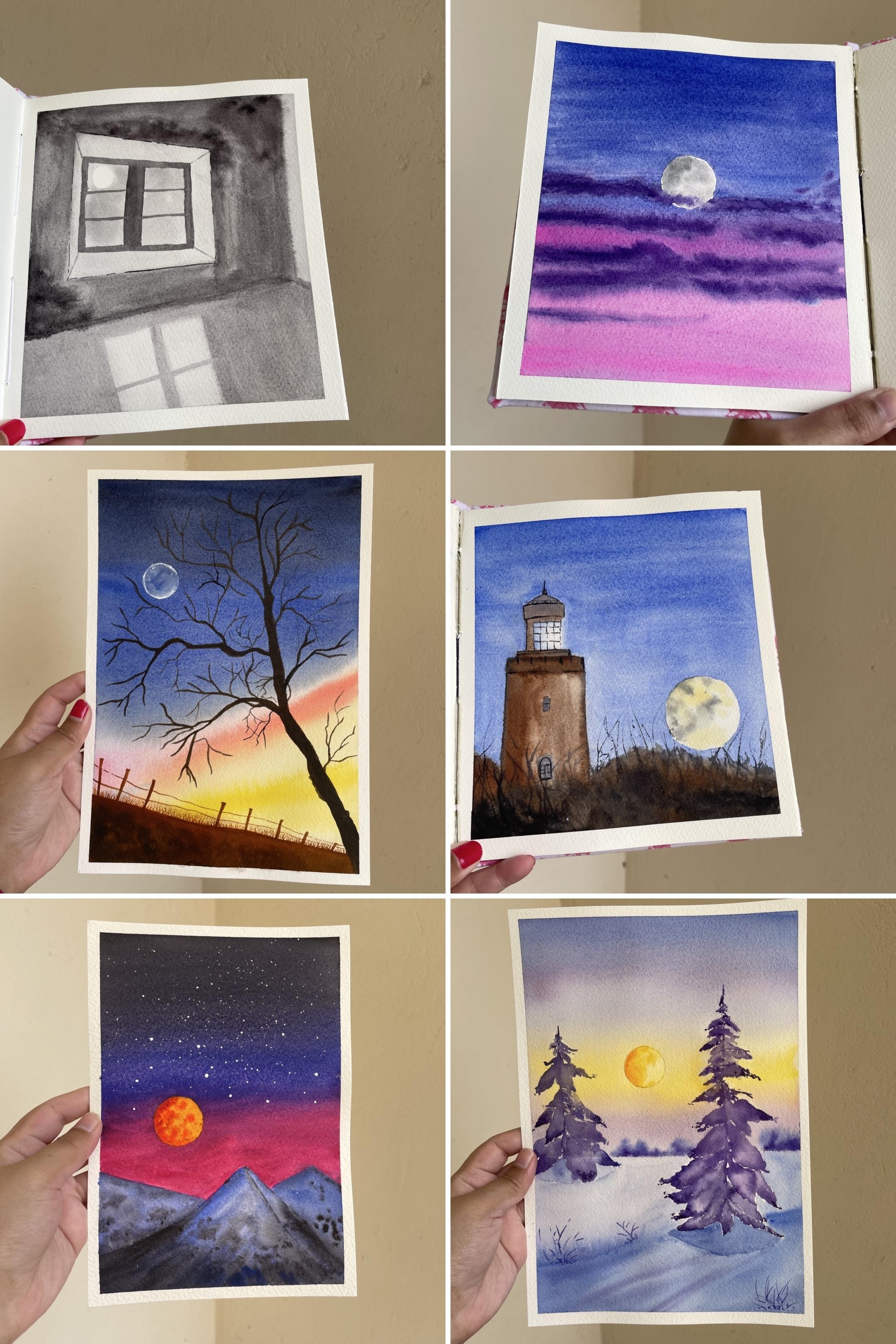 more-projects-from-class-img