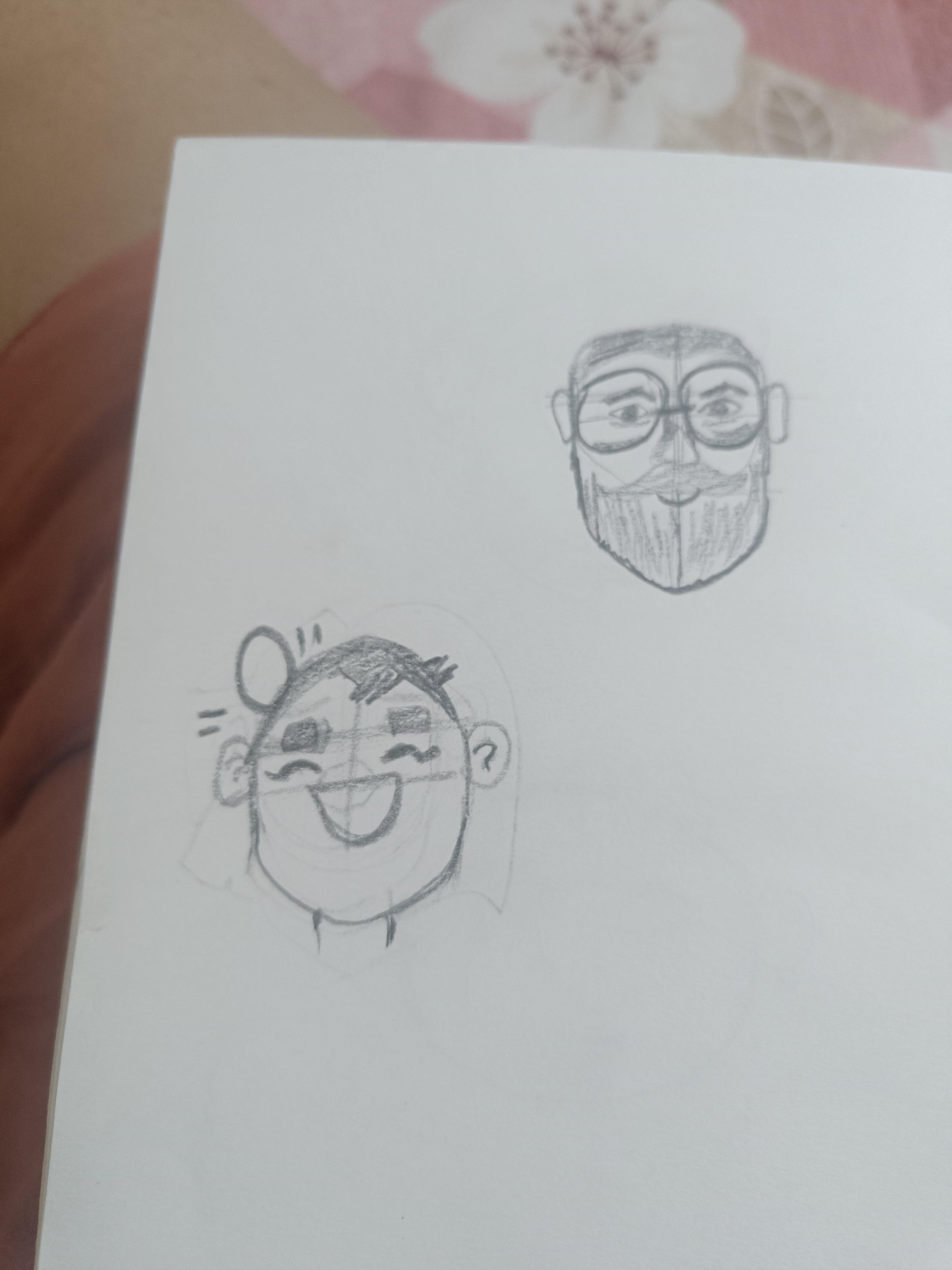 more-projects-from-class-img