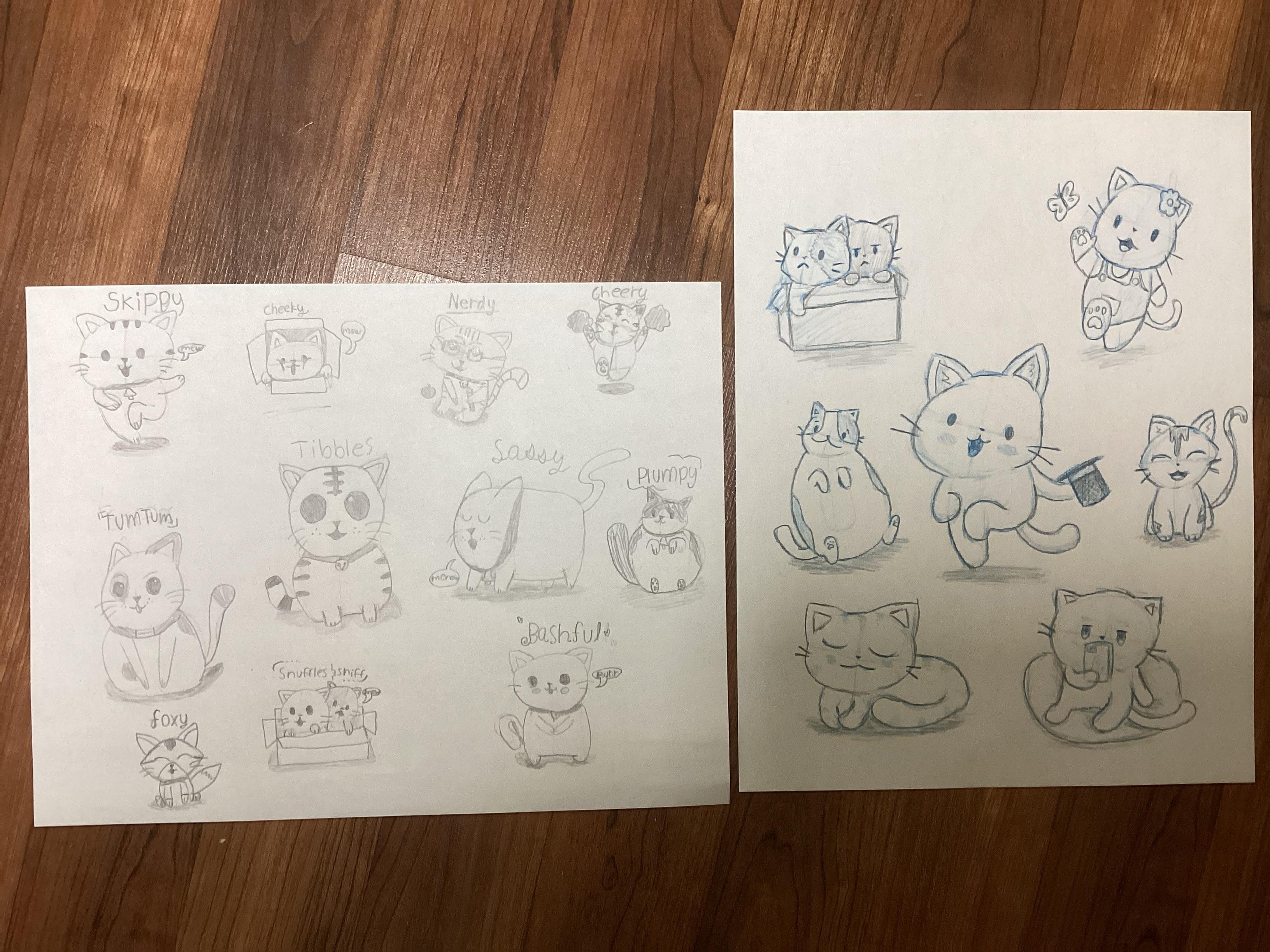 more-projects-from-class-img