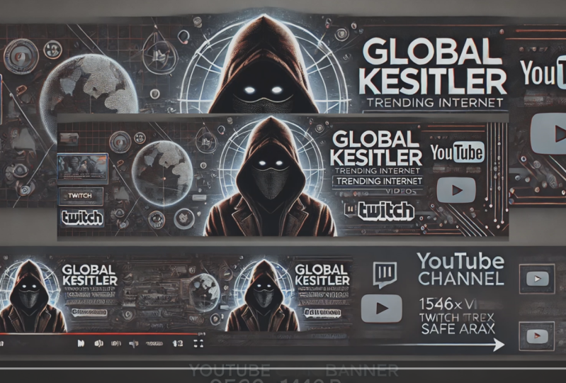 chat gpt cybersecurity