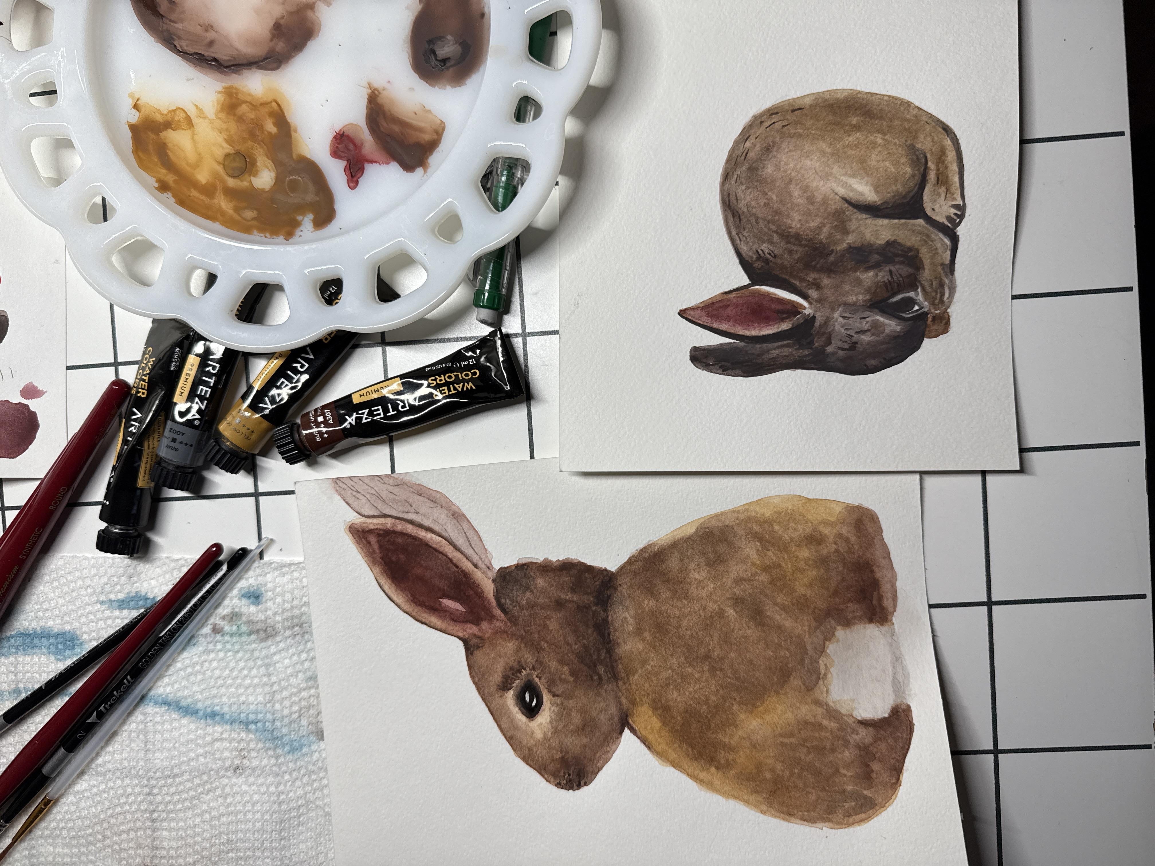 more-projects-from-class-img