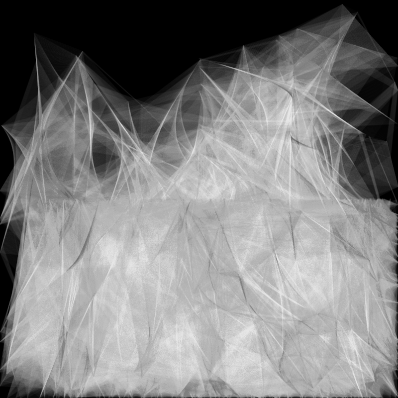 more-projects-from-class-img