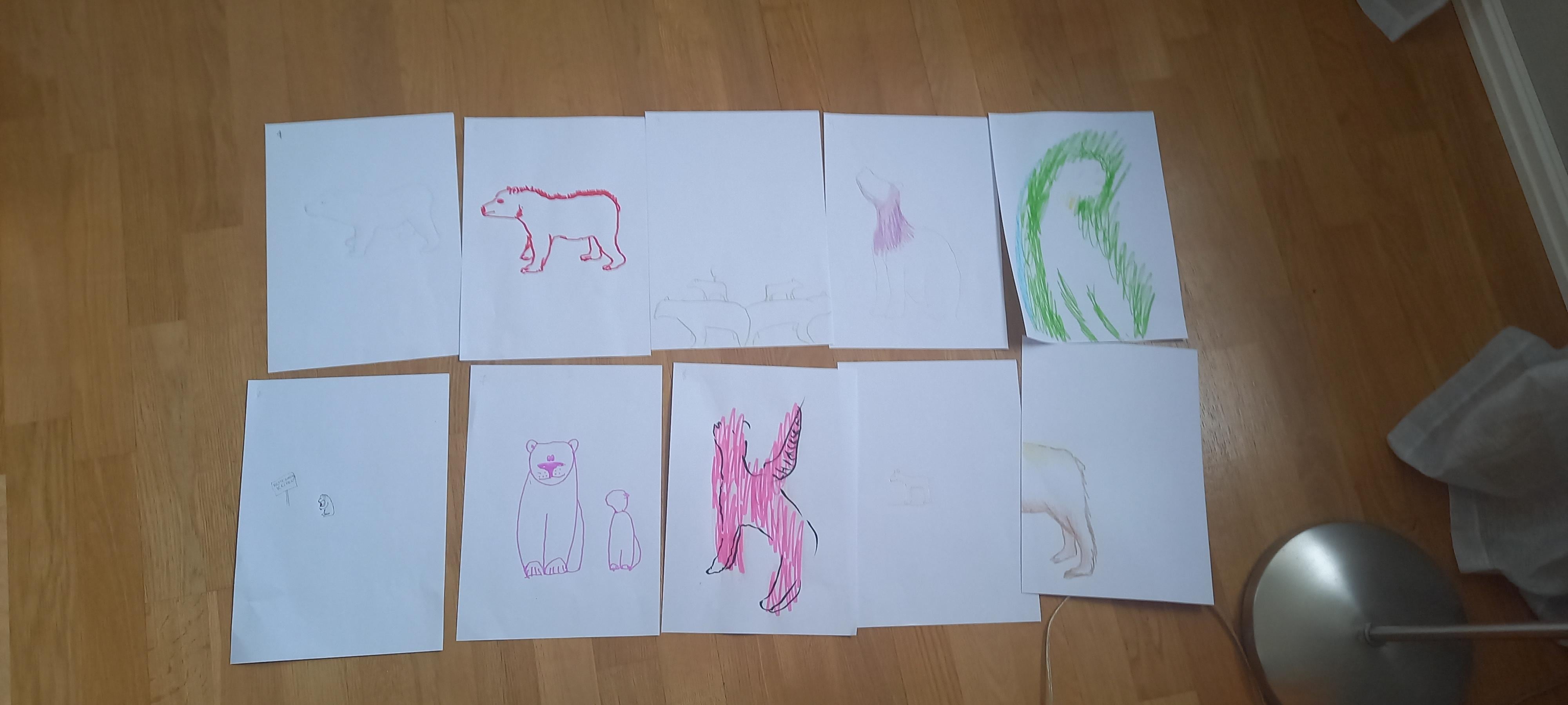 more-projects-from-class-img