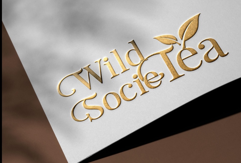 WILD SOCIETEA