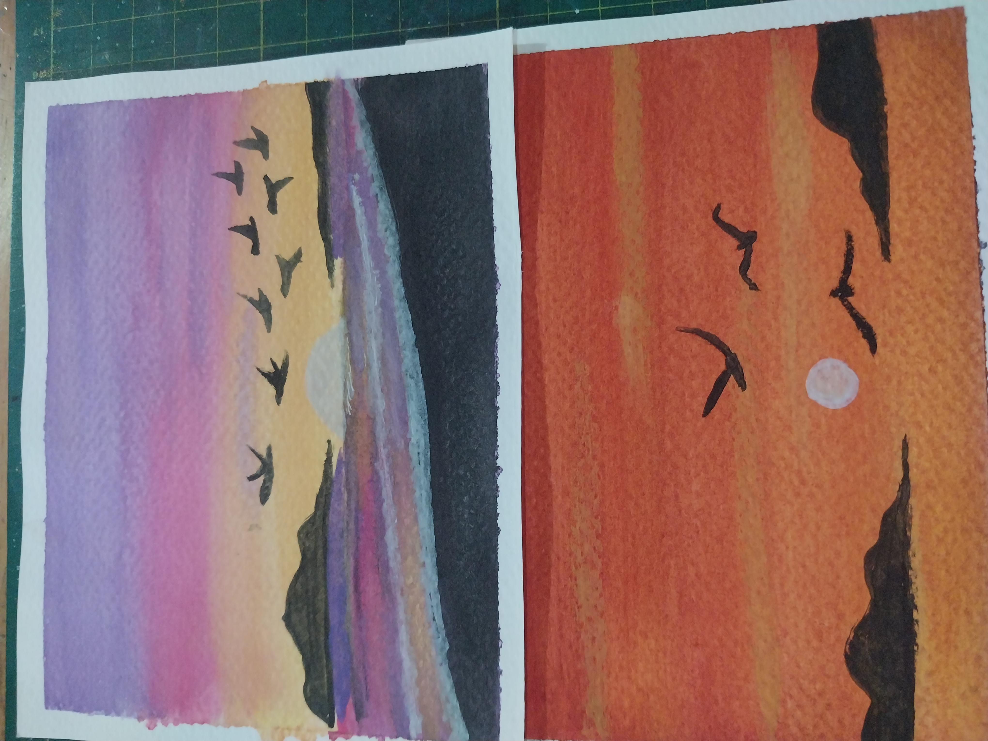 more-projects-from-class-img