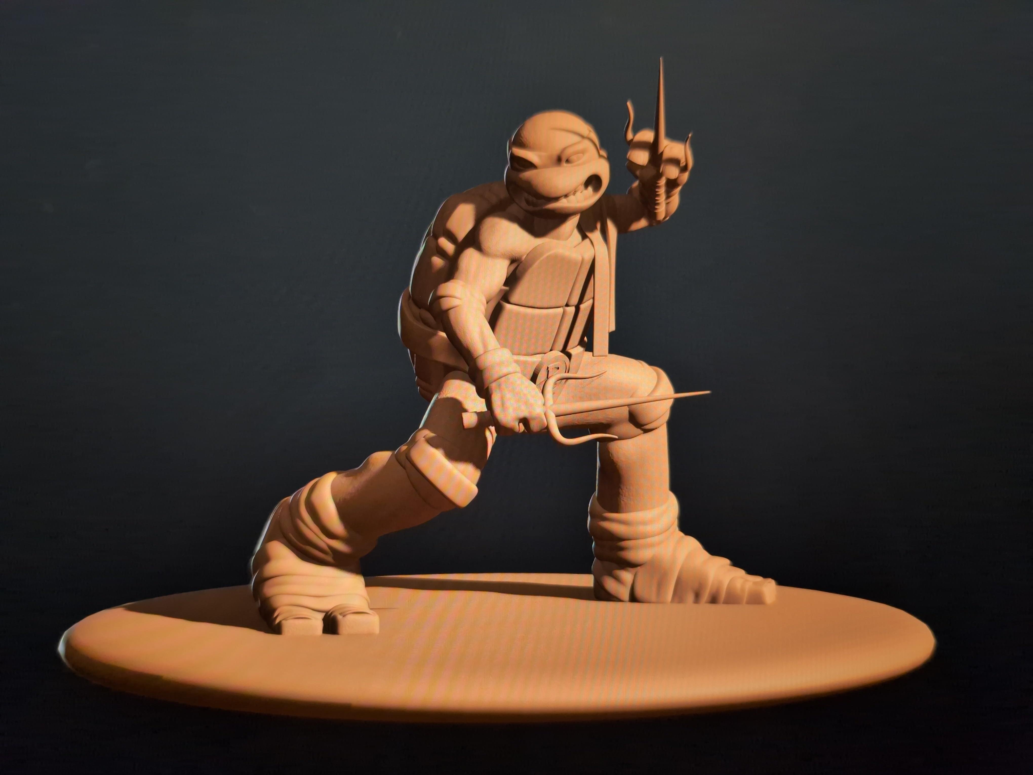 more-projects-from-class-img