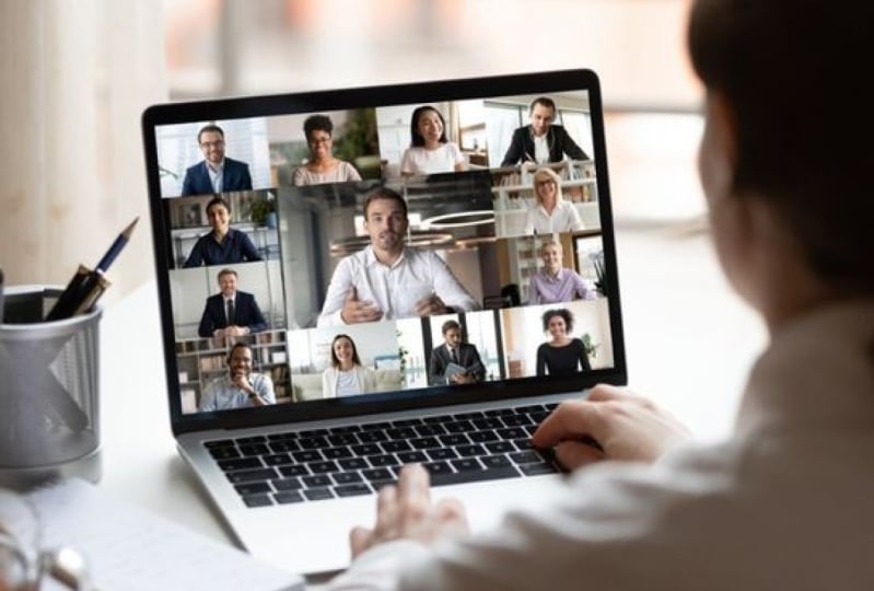 Externship Programs to Gain Real World Experience