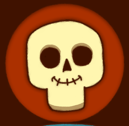 more-projects-from-class-img