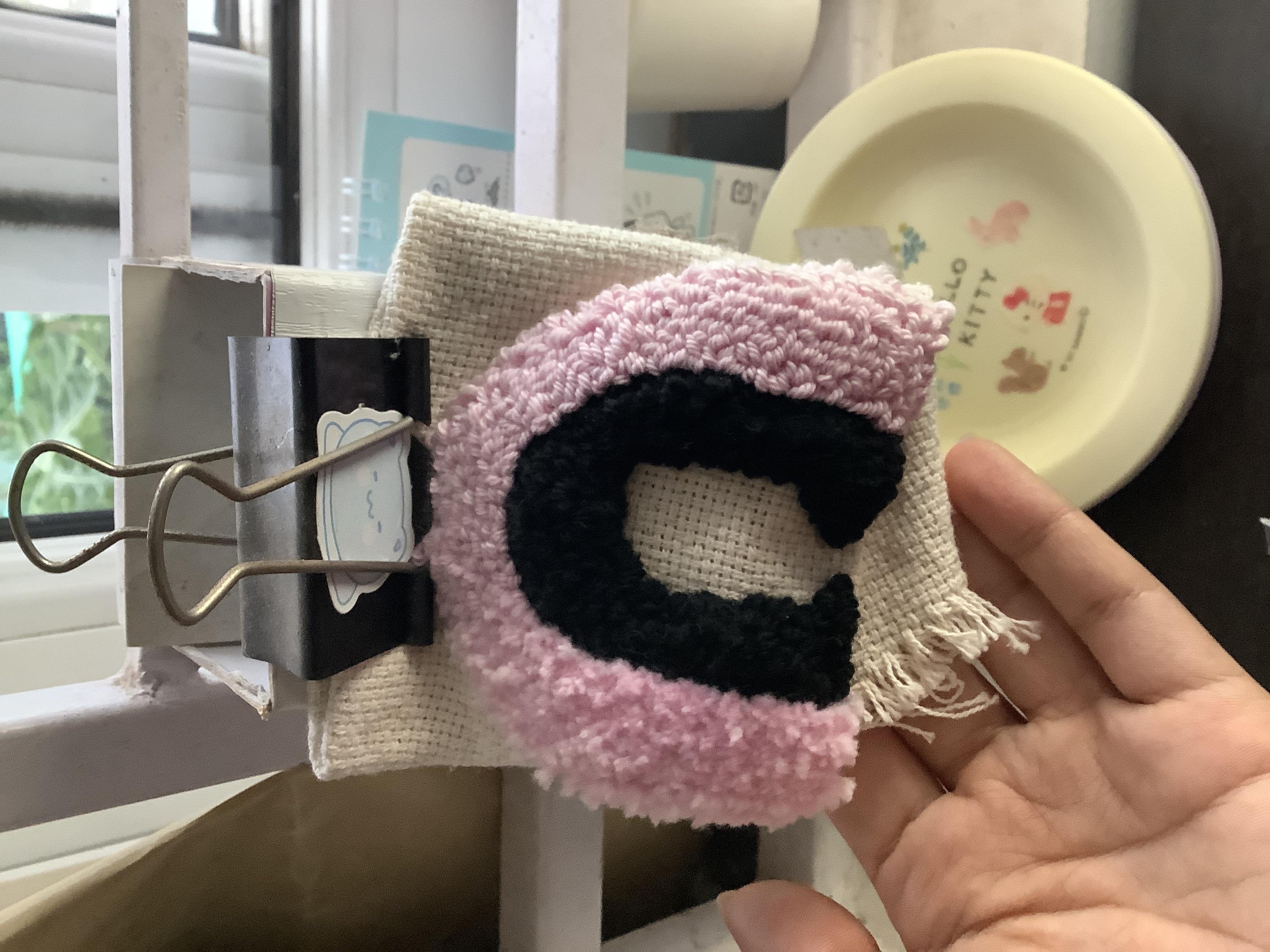 more-projects-from-class-img