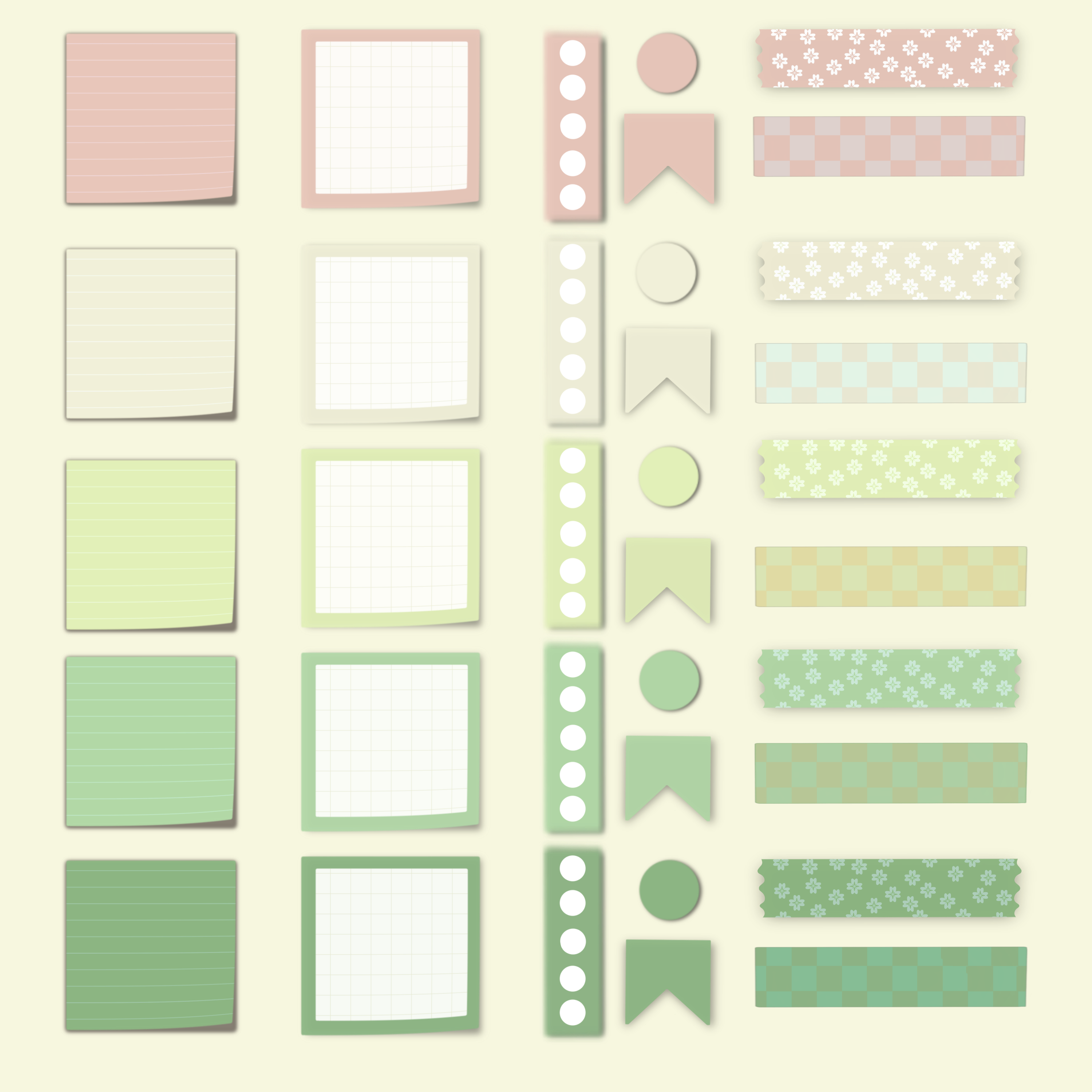 more-projects-from-class-img