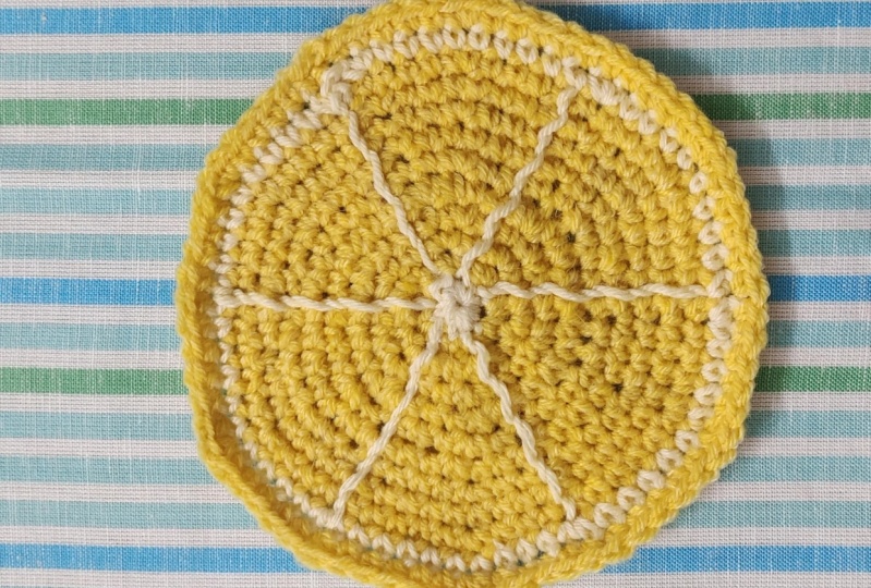Coaster