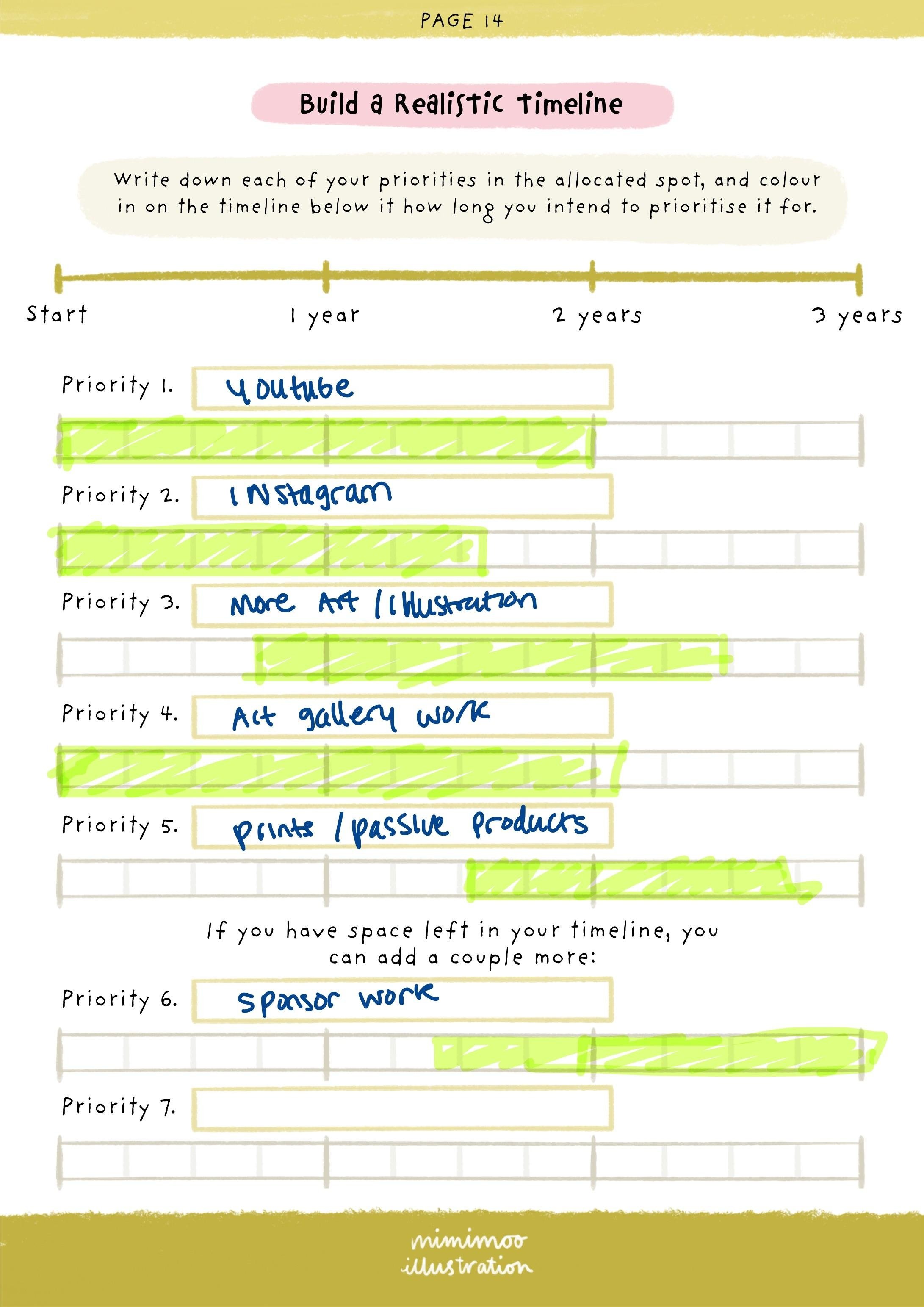 more-projects-from-class-img