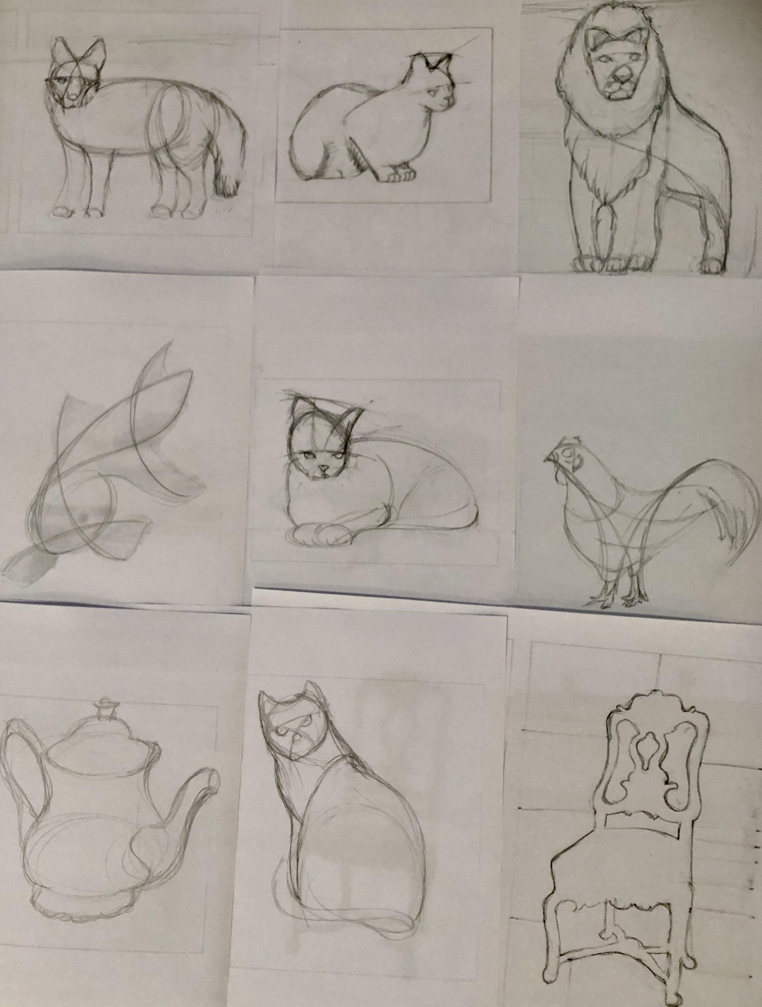 more-projects-from-class-img