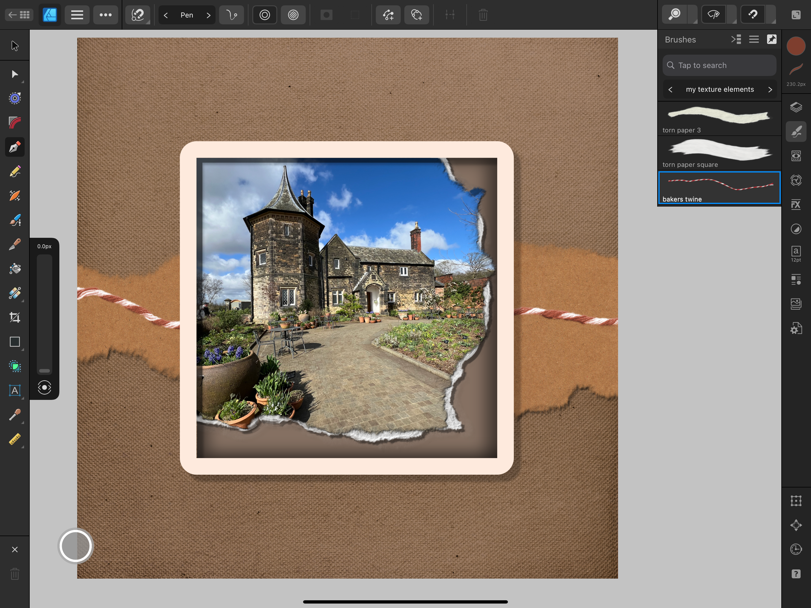 more-projects-from-class-img