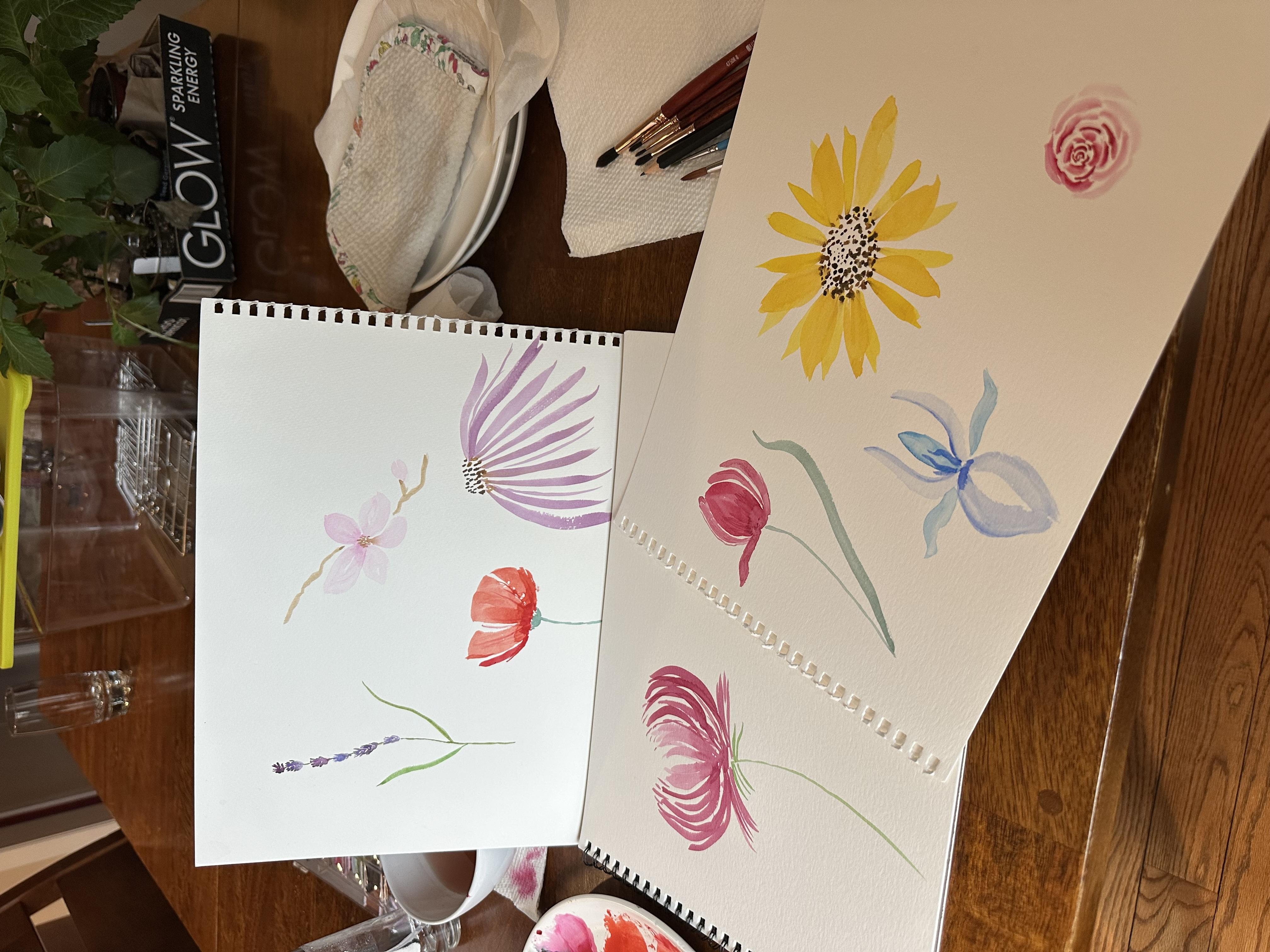 more-projects-from-class-img