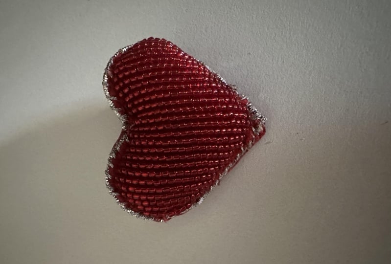 Heart Beat