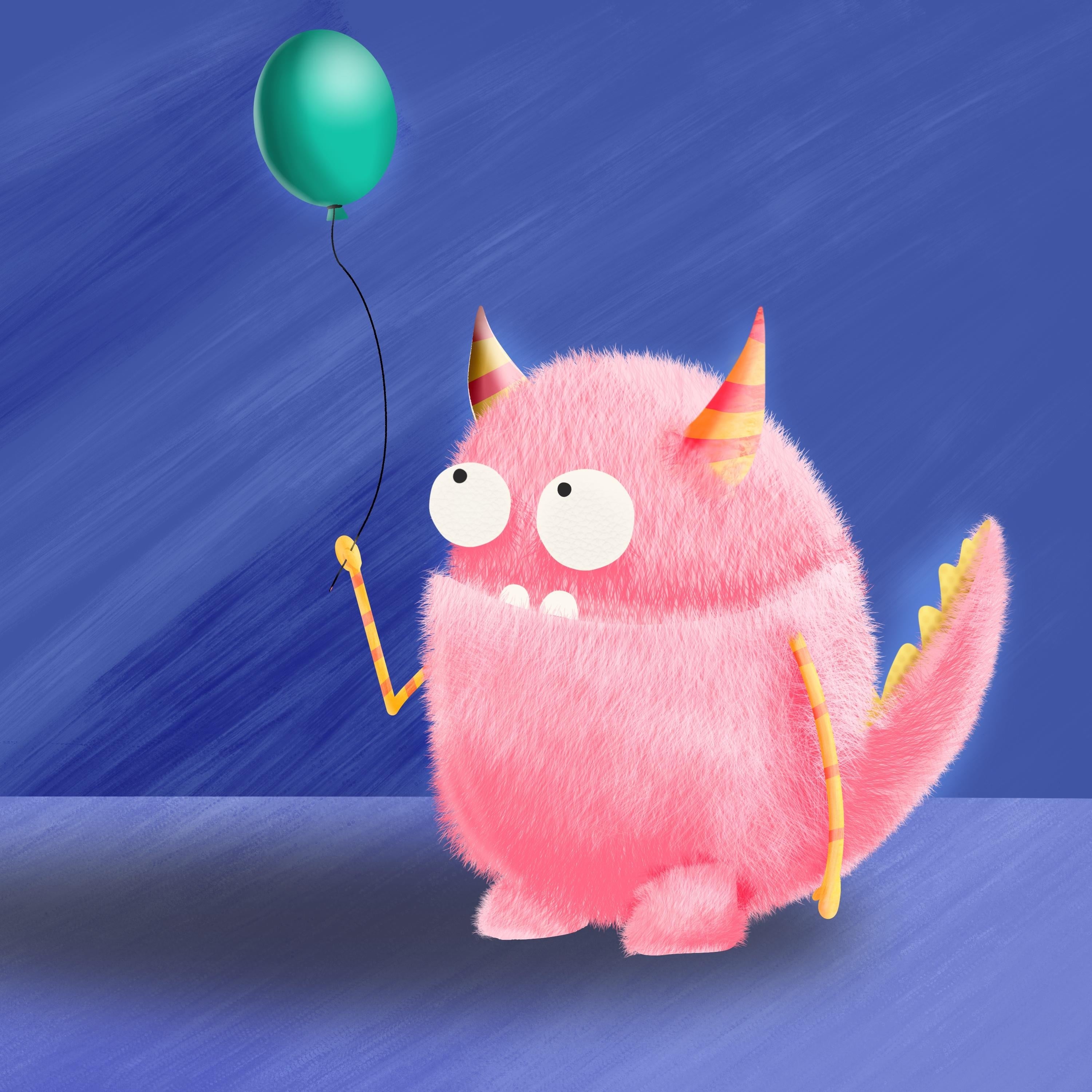 more-projects-from-class-img