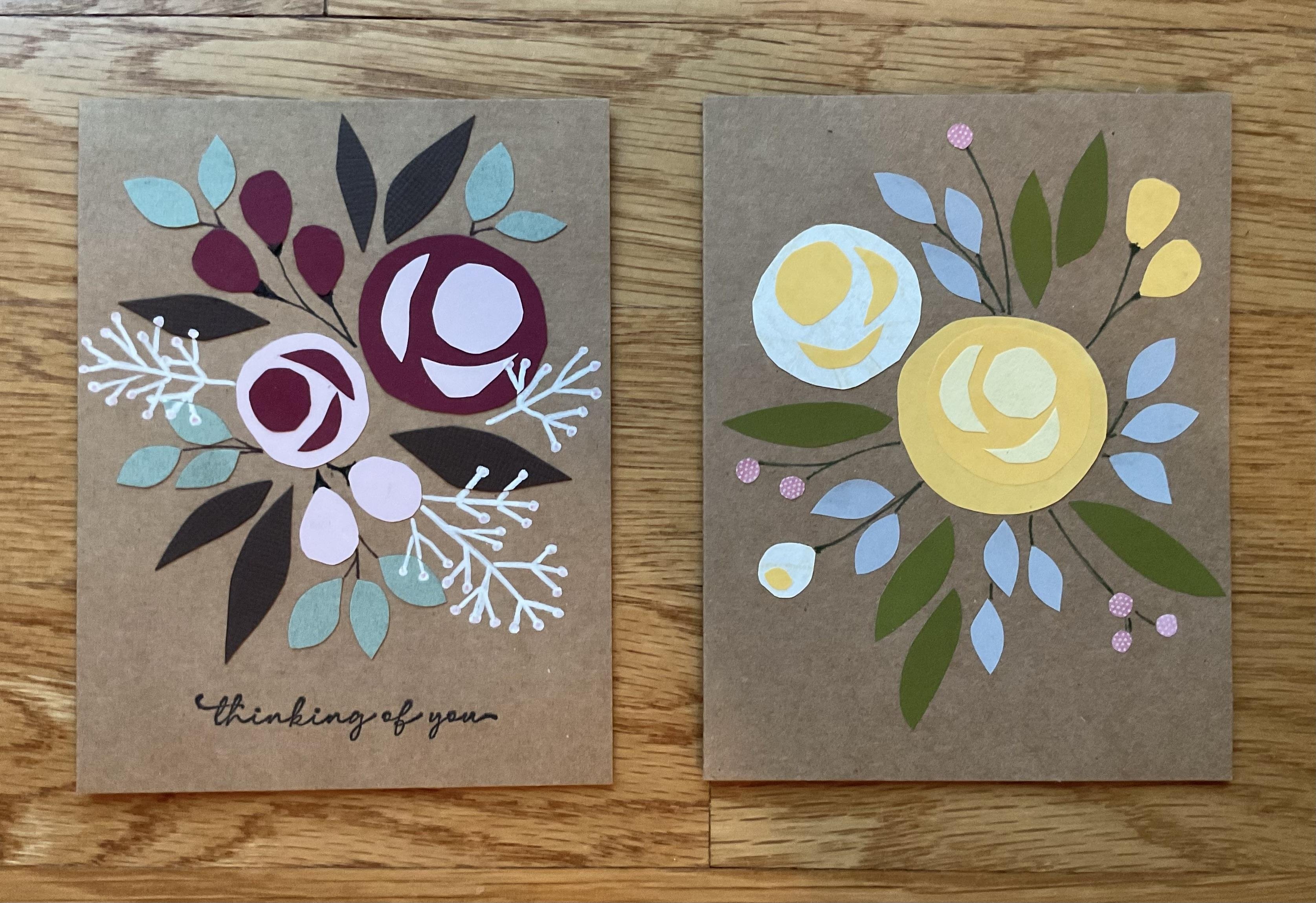 more-projects-from-class-img