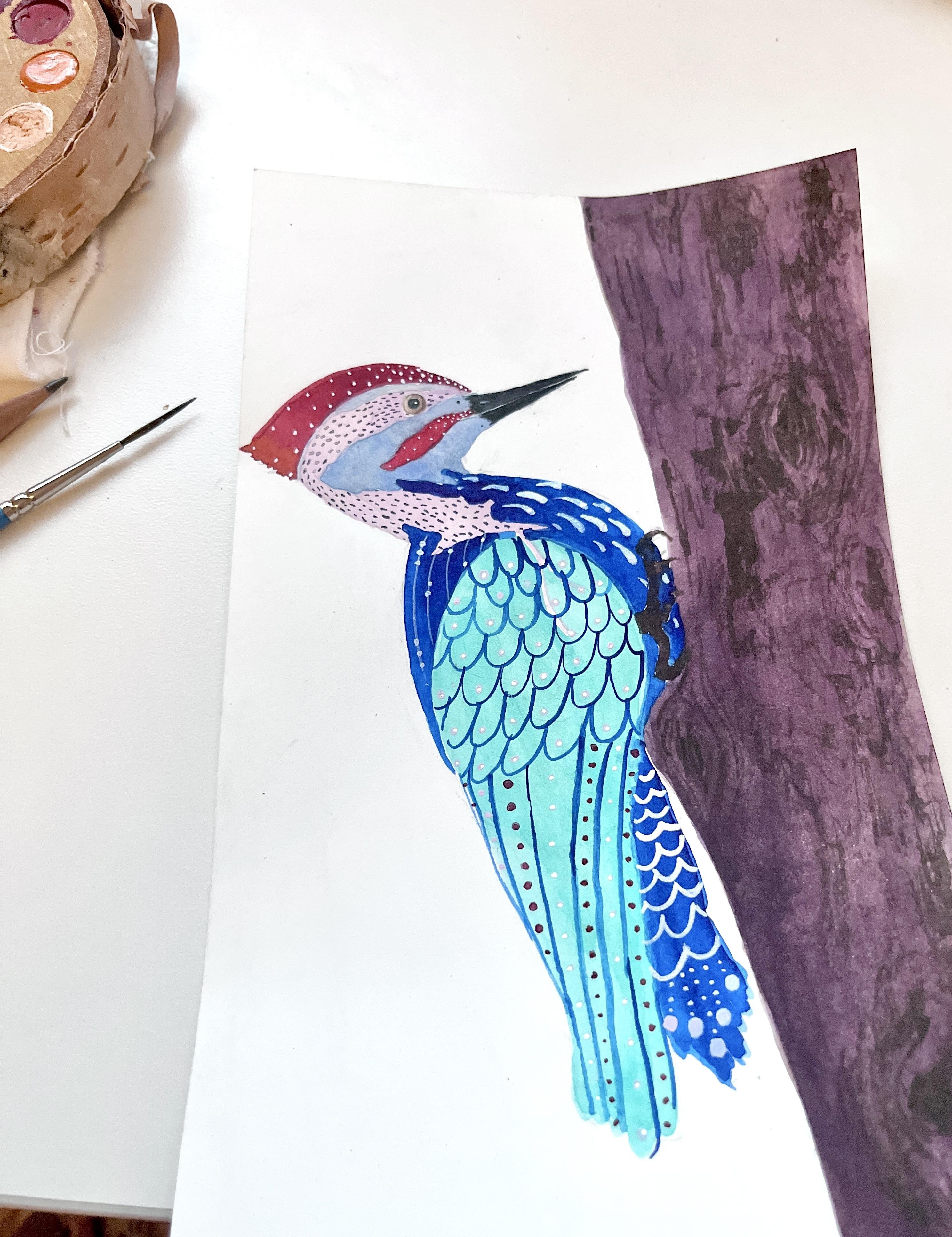 more-projects-from-class-img