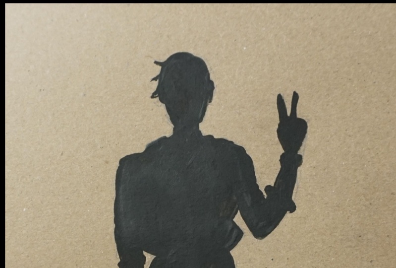 How to design a character