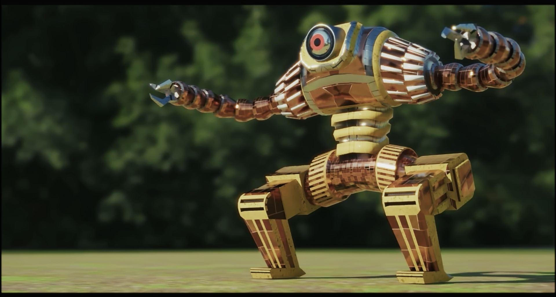 more-projects-from-class-img
