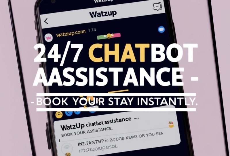 Real Estate chatbot
