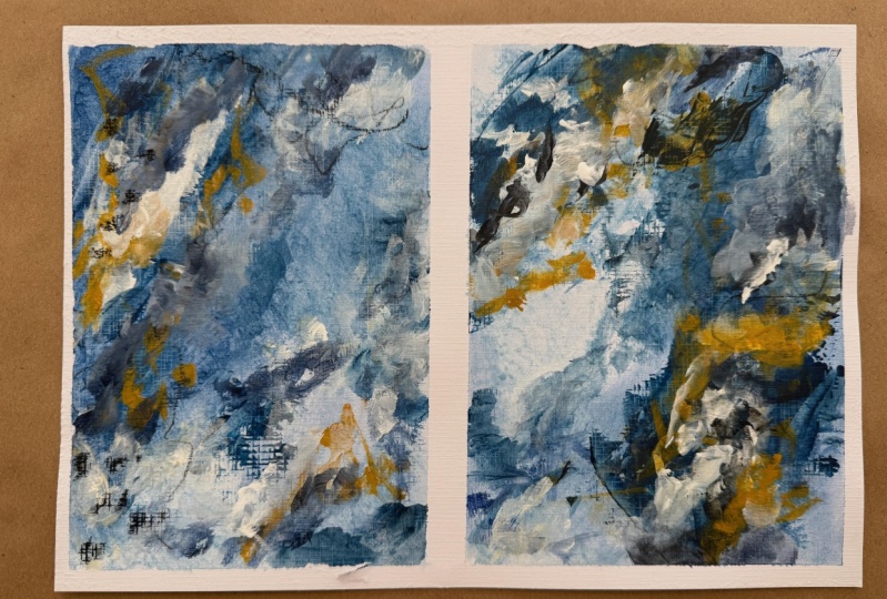 Abstract 2