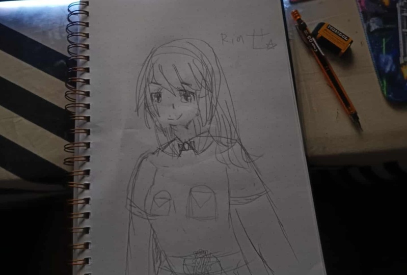 Ria
