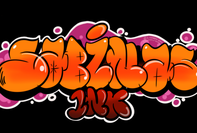 Graffiti