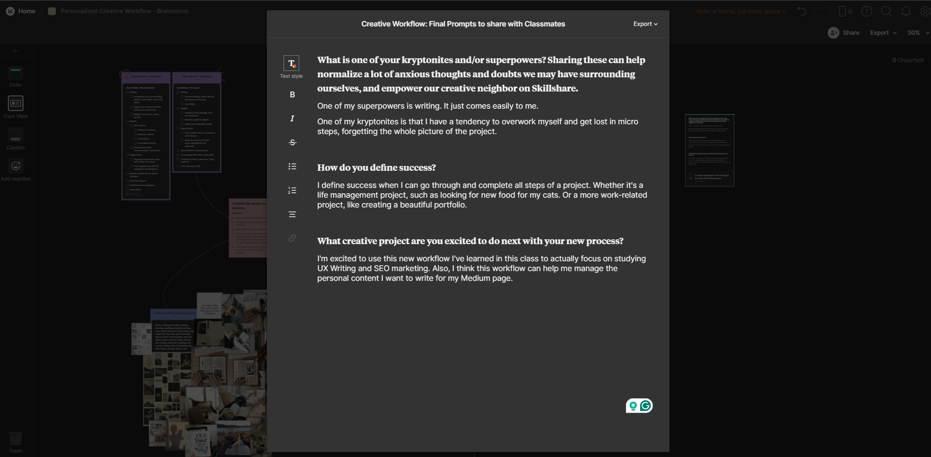 more-projects-from-class-img