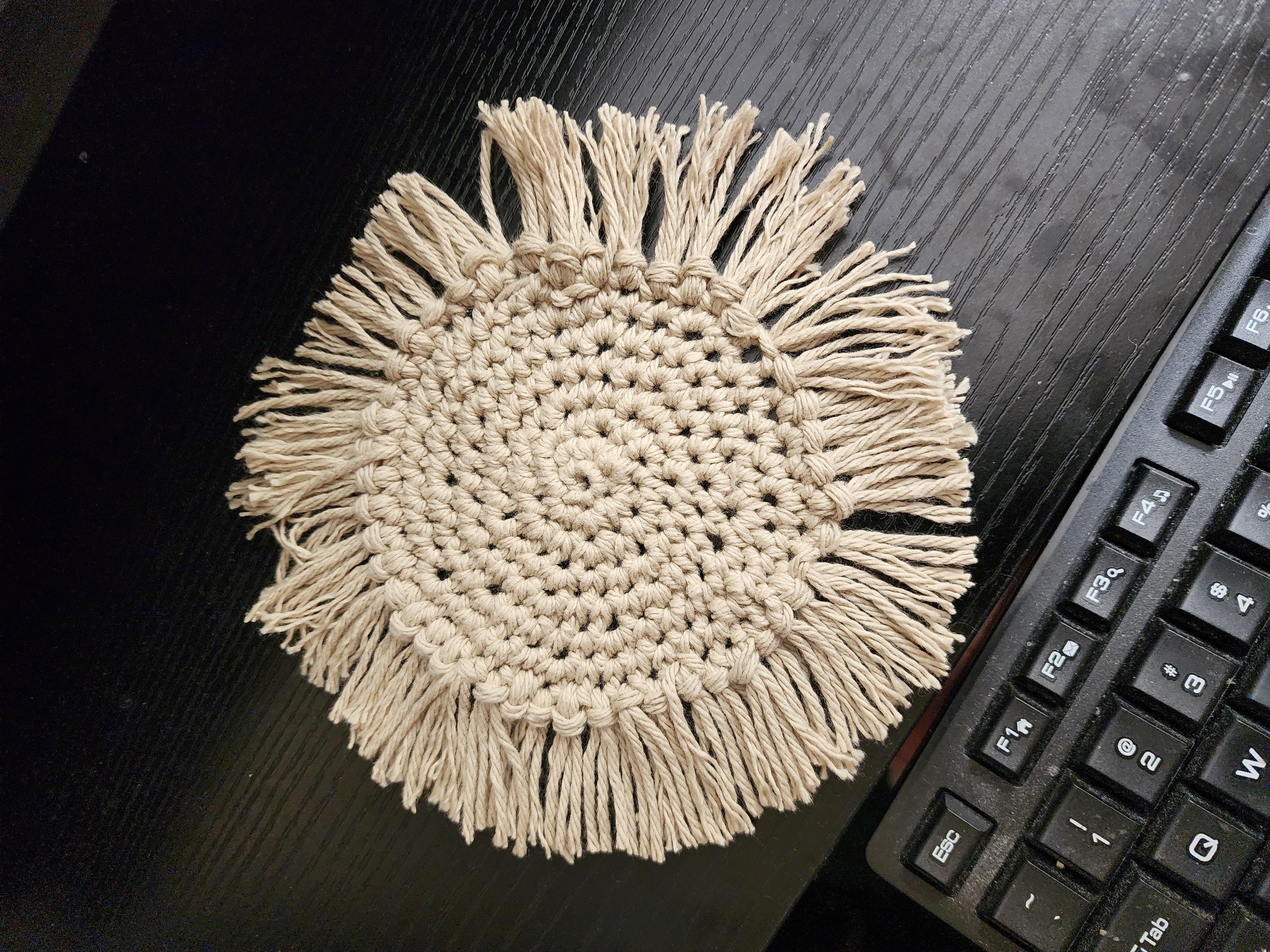 more-projects-from-class-img
