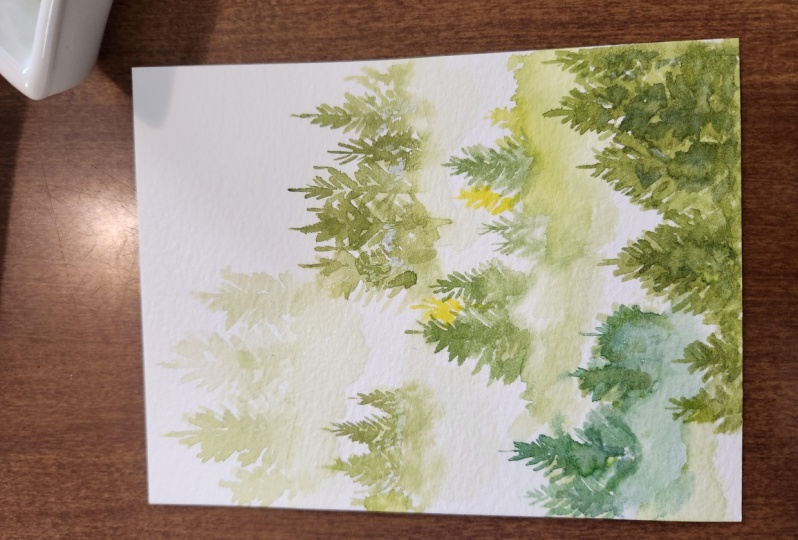 Trees