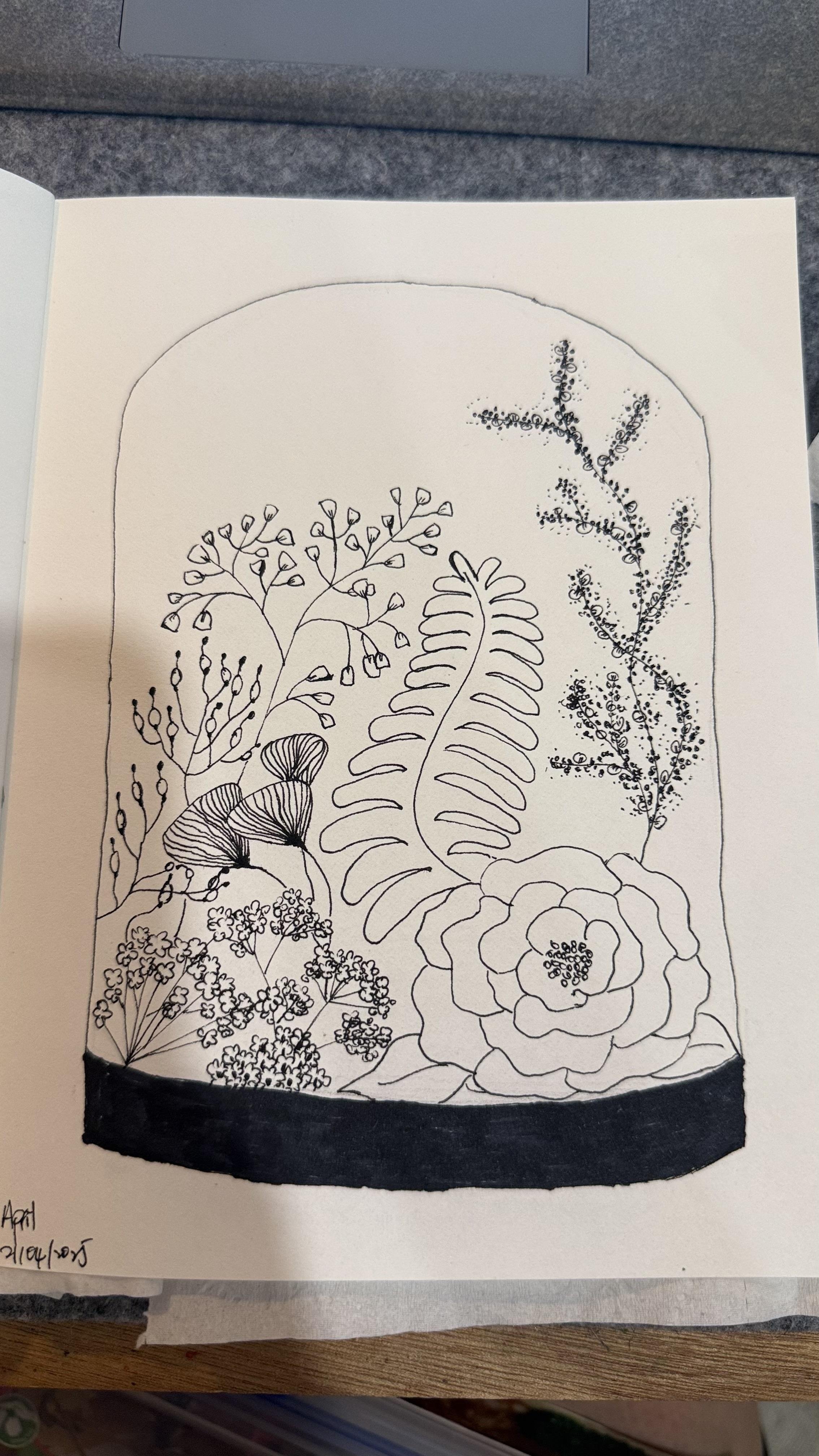 more-projects-from-class-img