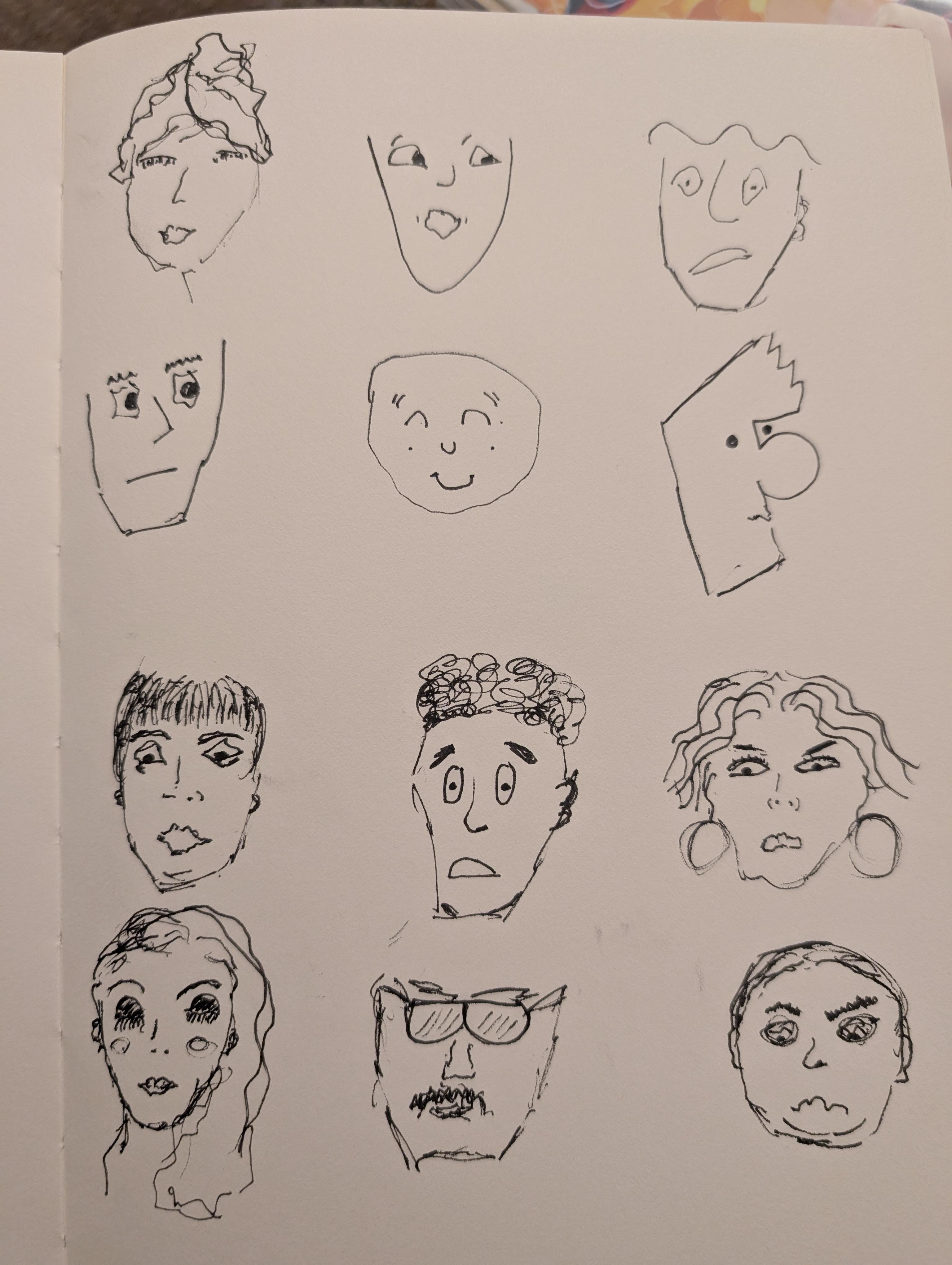 more-projects-from-class-img
