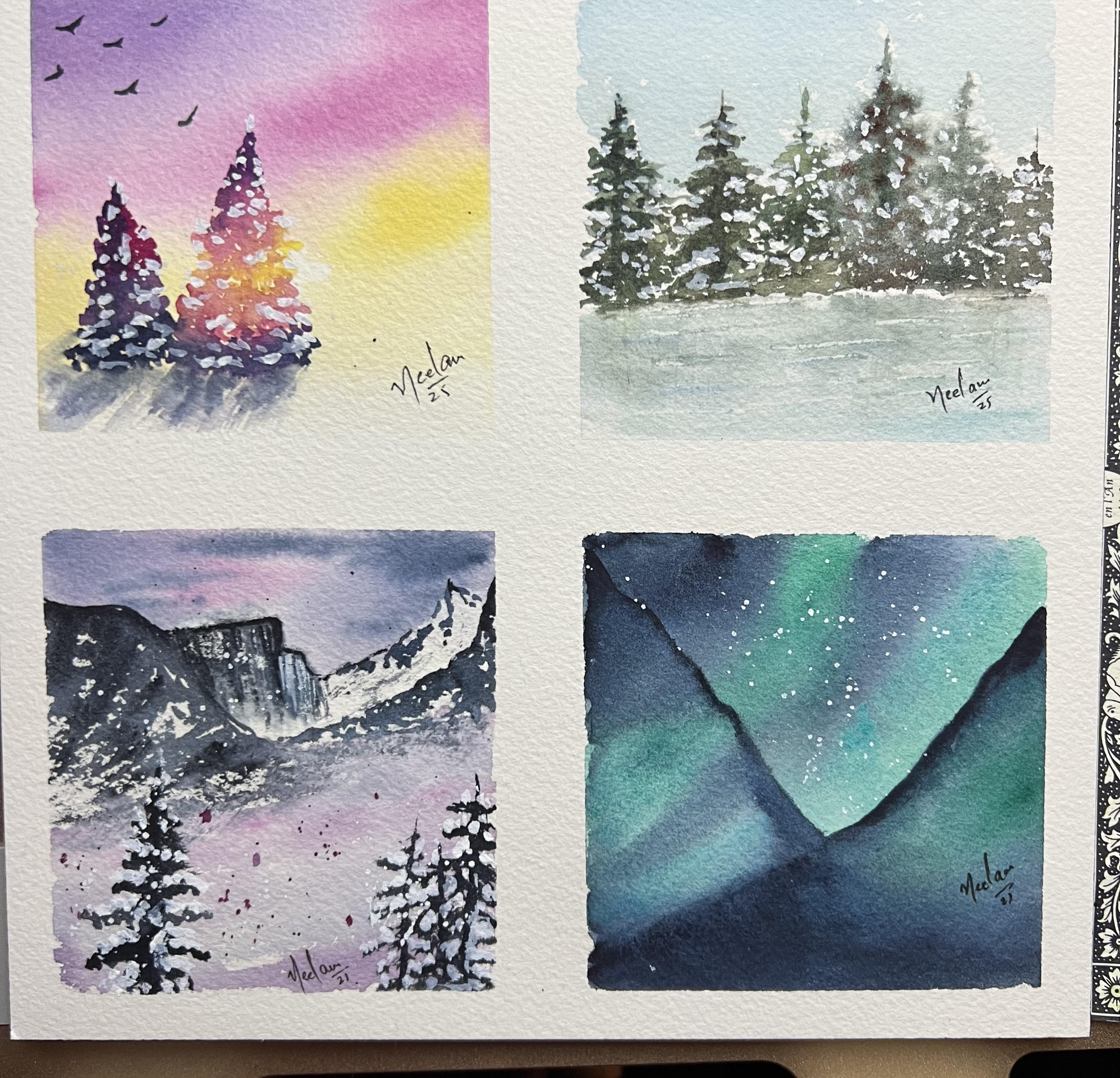 more-projects-from-class-img