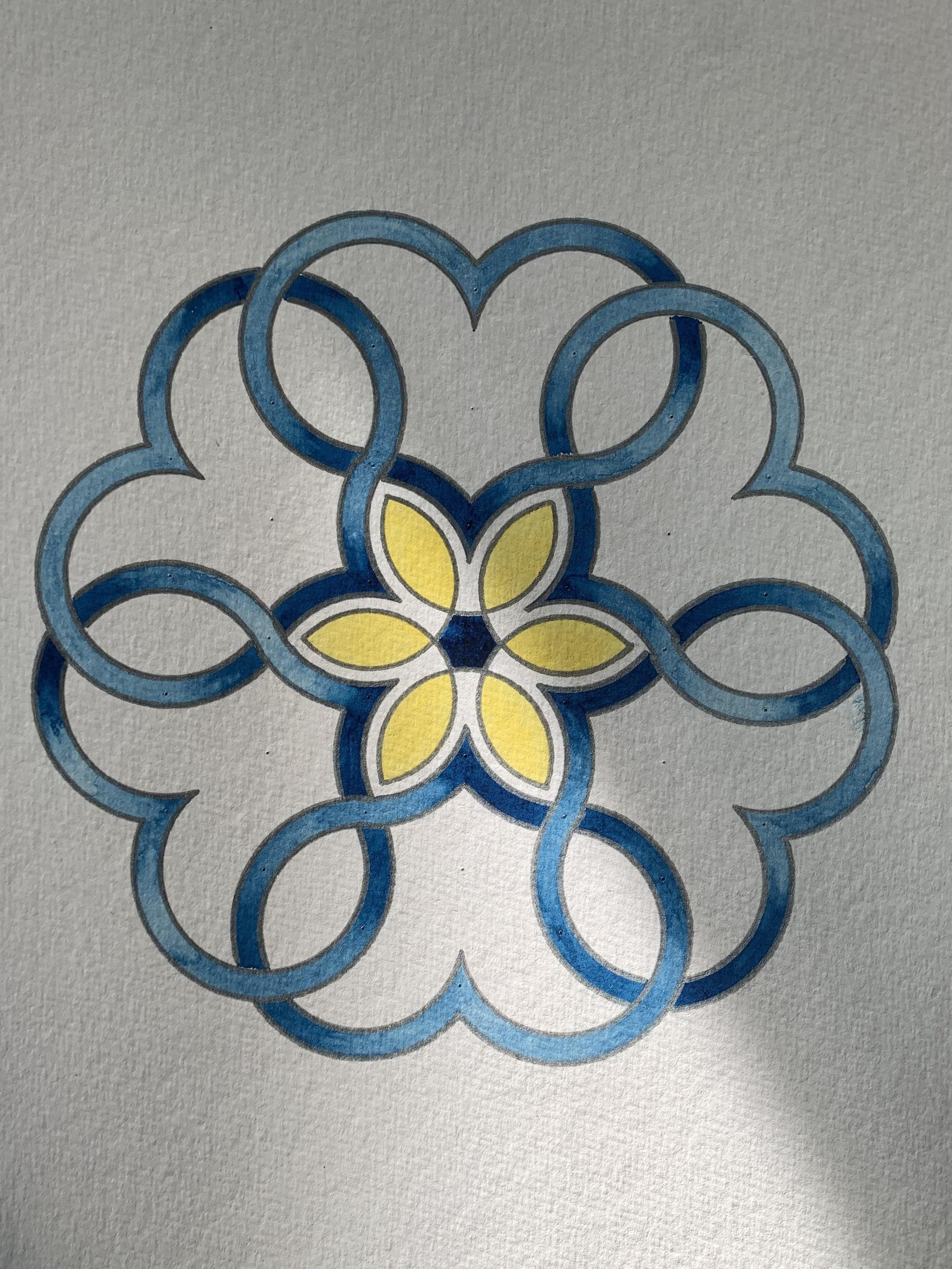 more-projects-from-class-img
