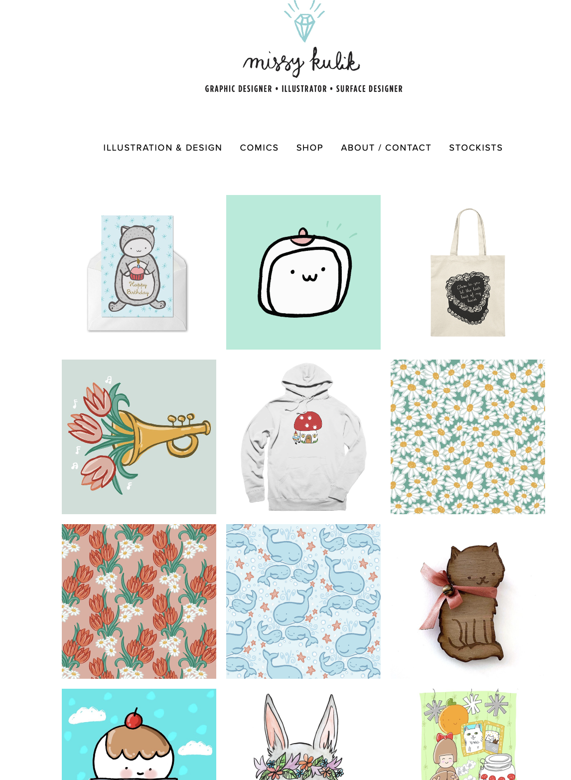 more-projects-from-class-img