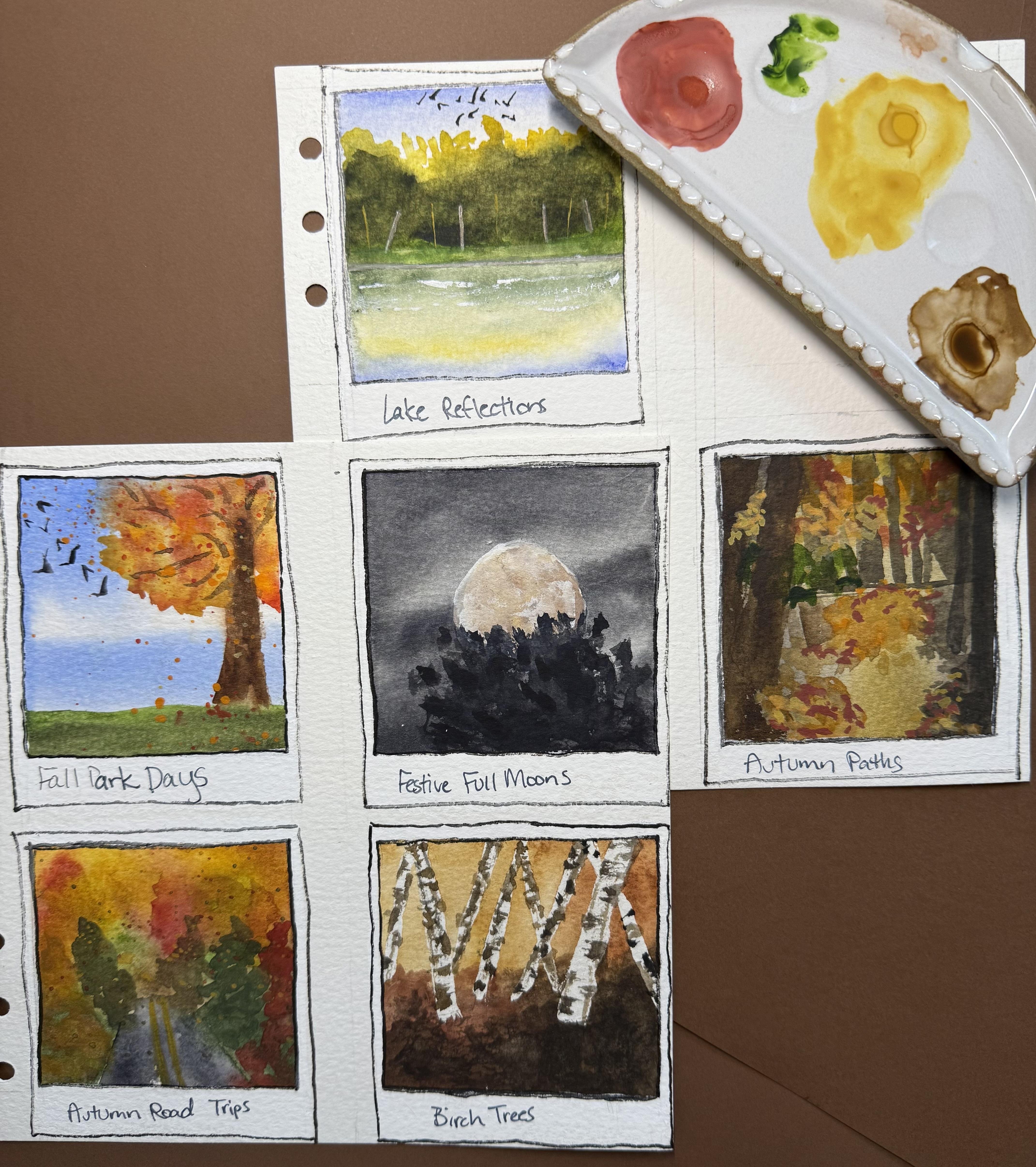 more-projects-from-class-img