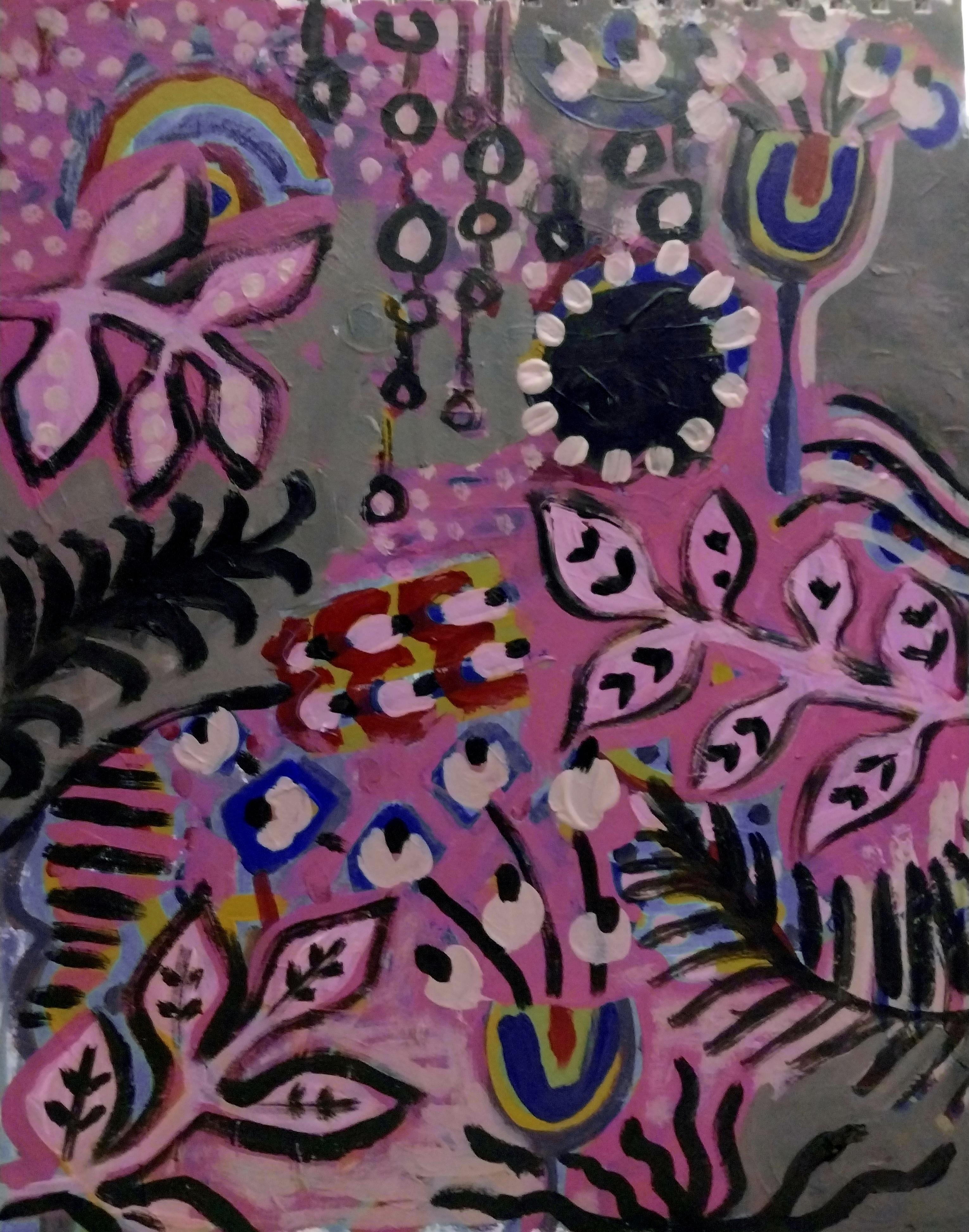 more-projects-from-class-img