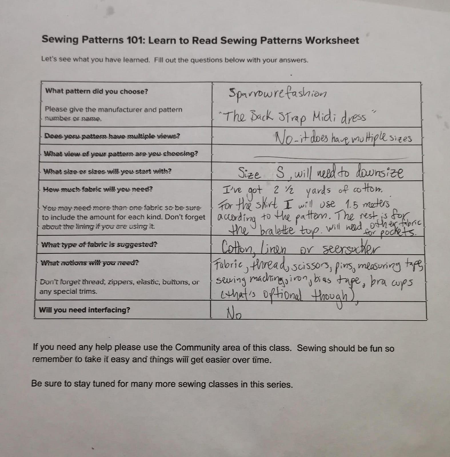 more-projects-from-class-img