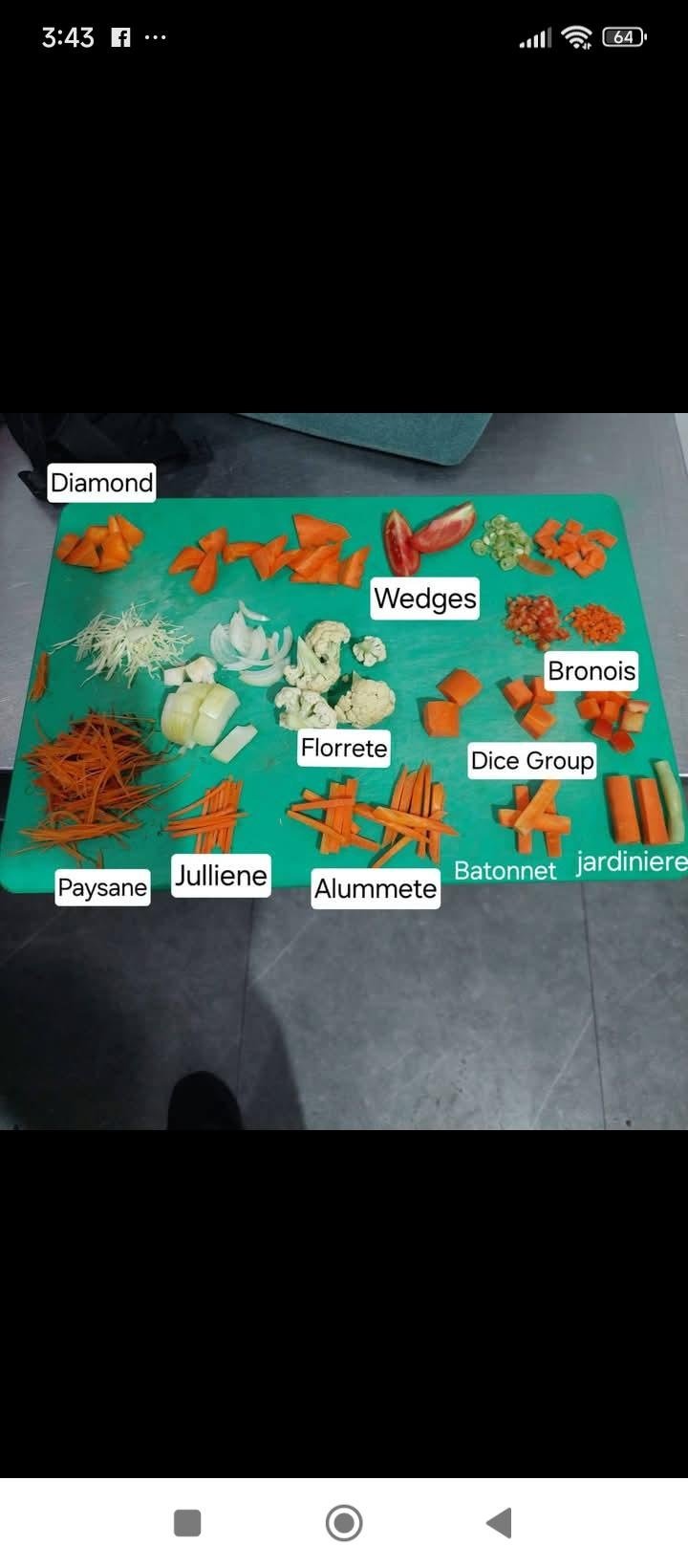 more-projects-from-class-img