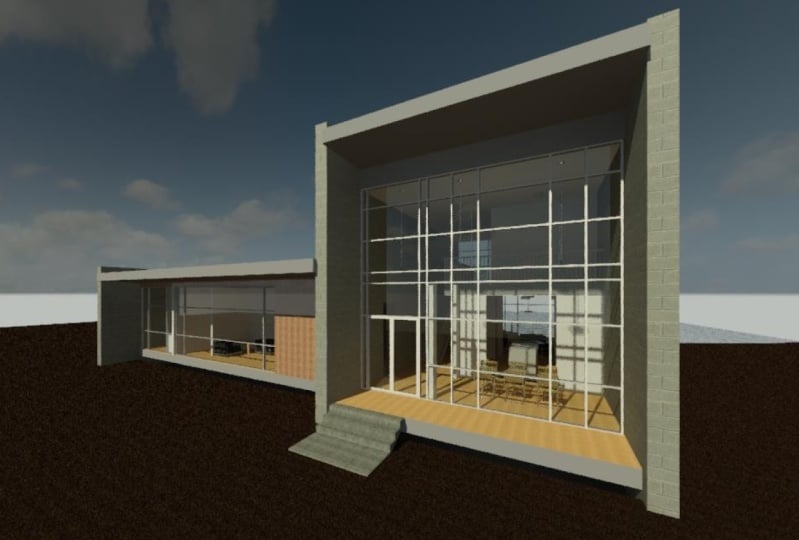 Project Set