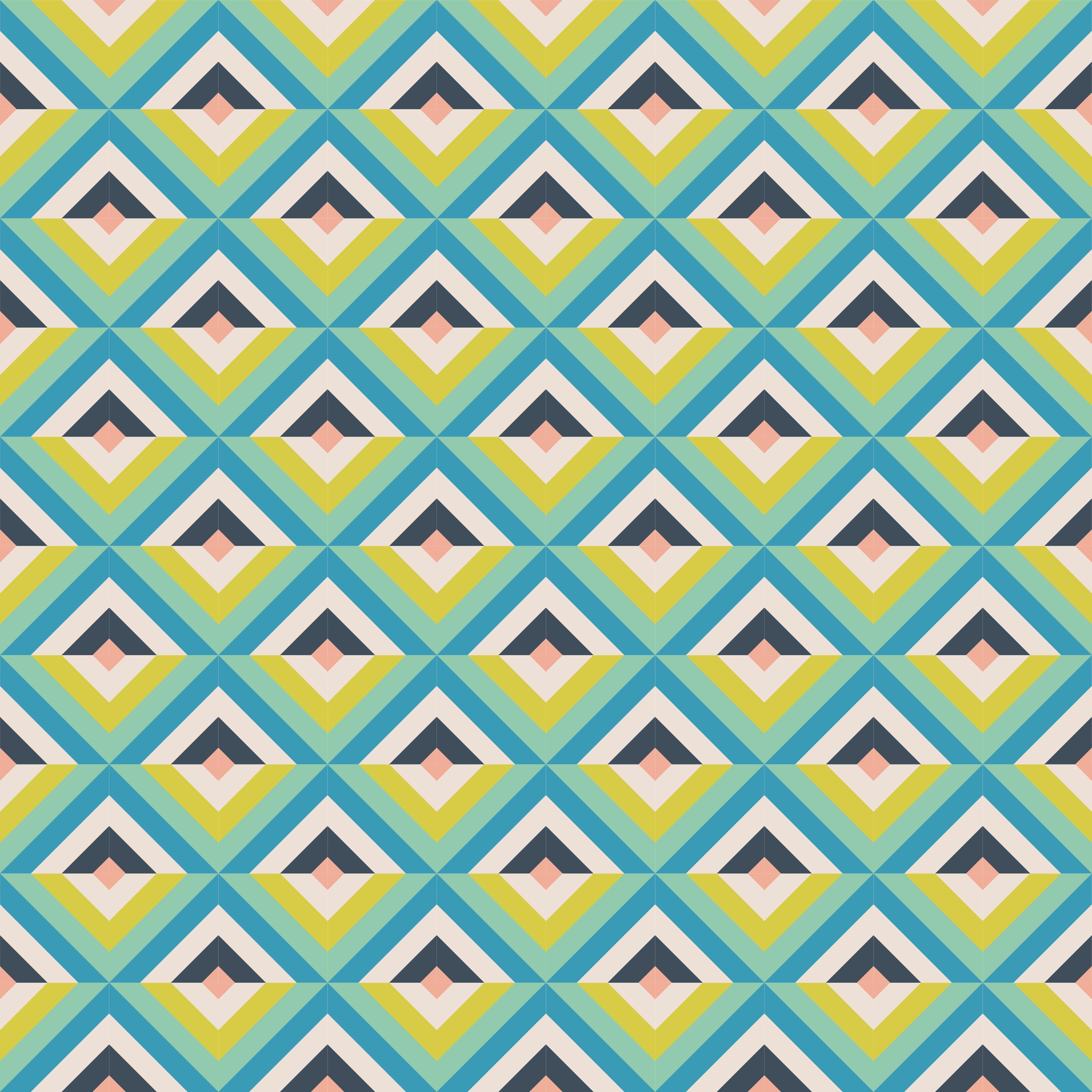 more-projects-from-class-img