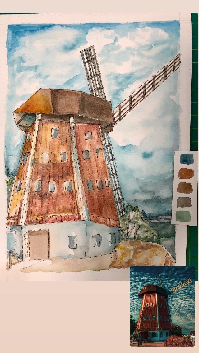 more-projects-from-class-img