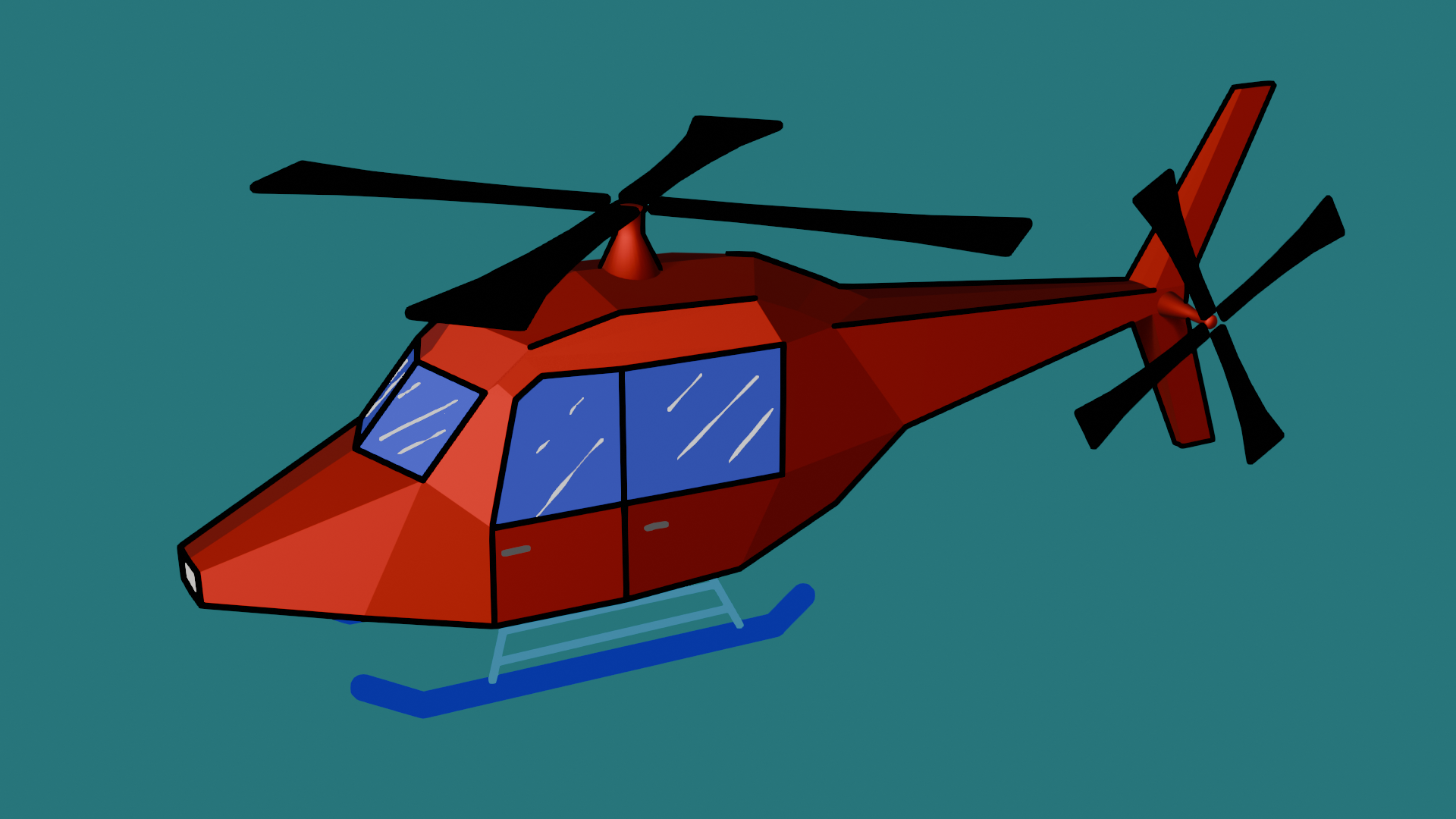 more-projects-from-class-img