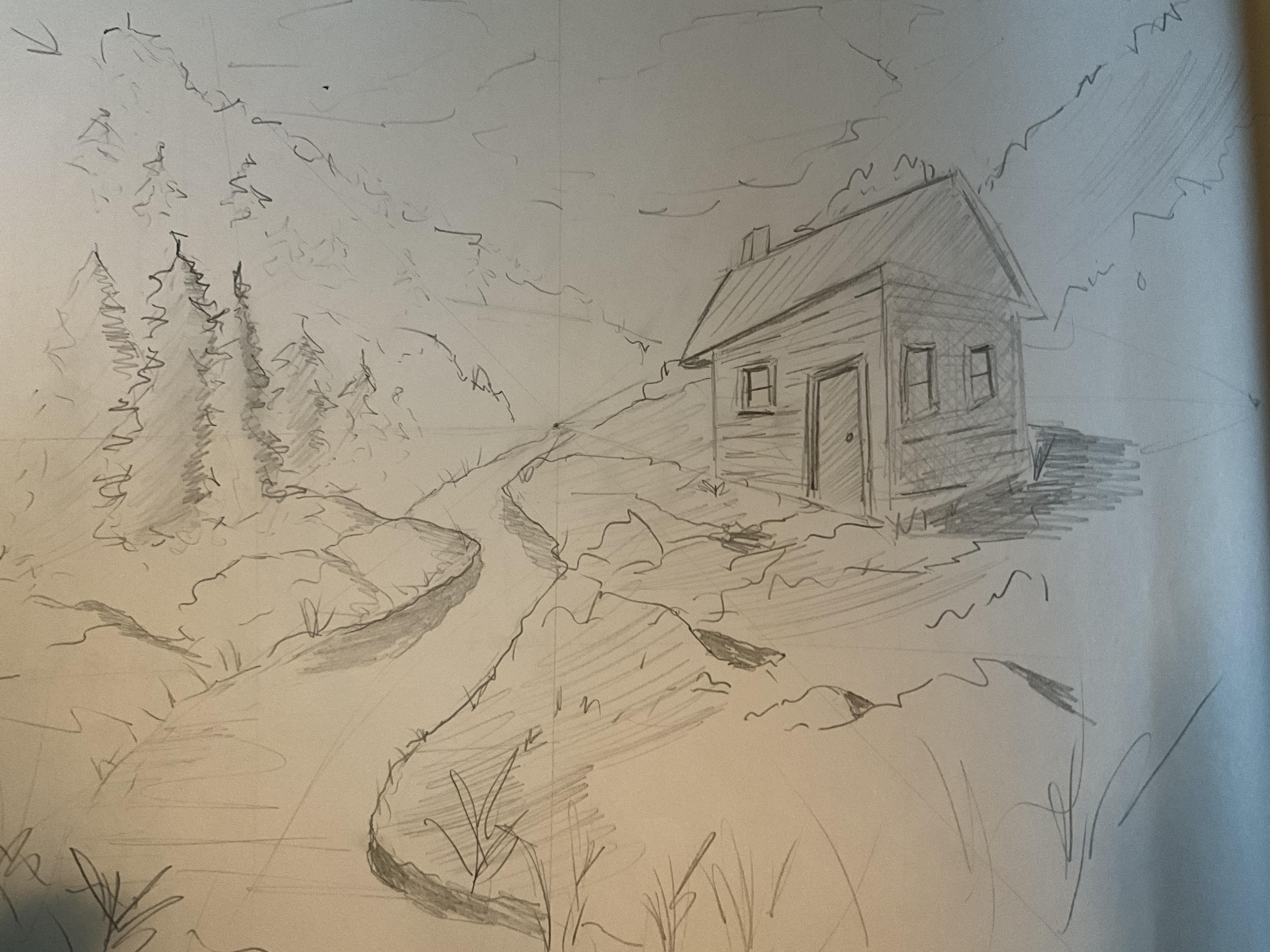 more-projects-from-class-img