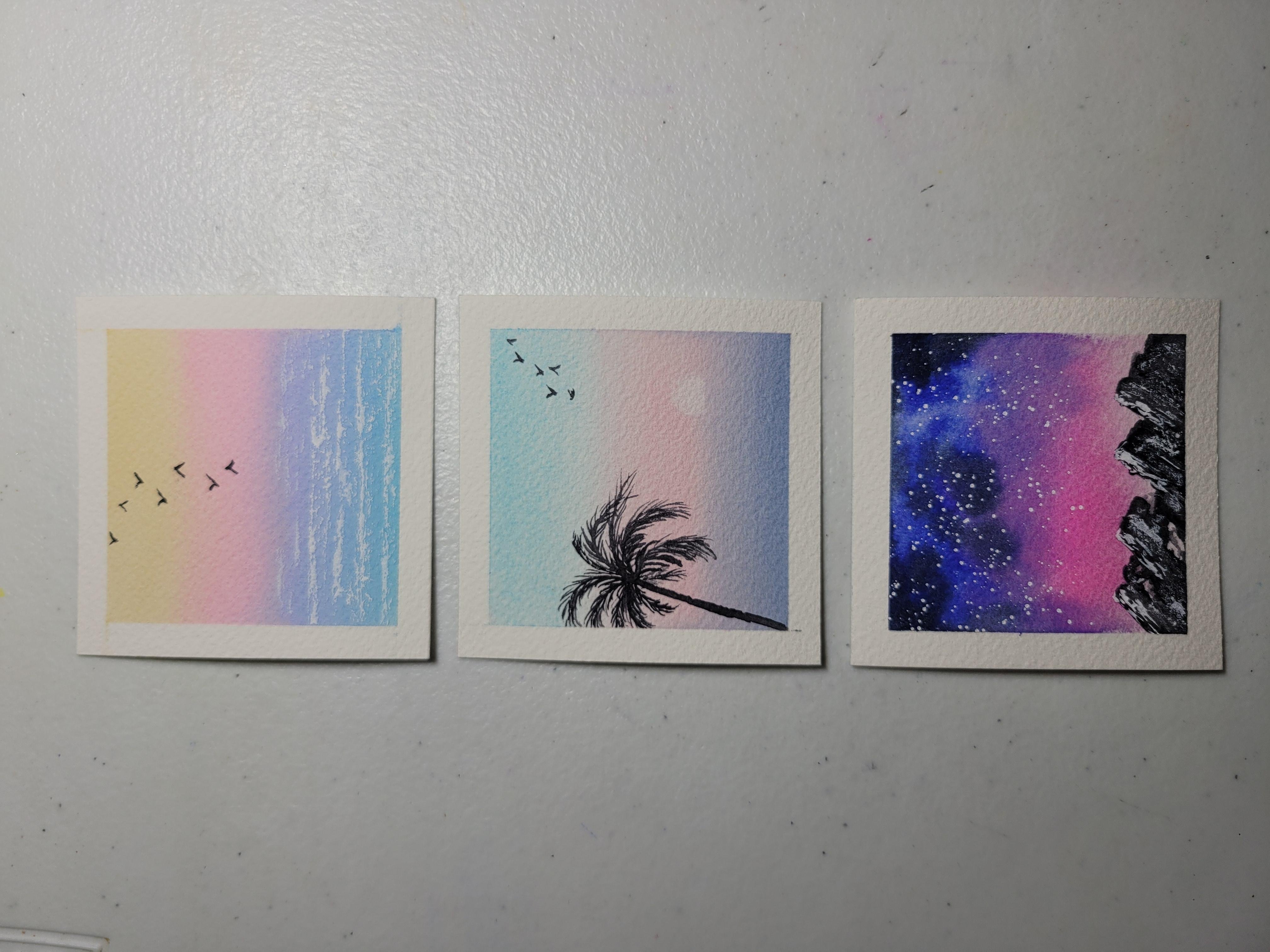more-projects-from-class-img