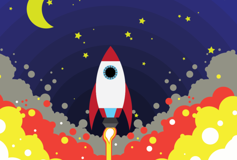 Rocket